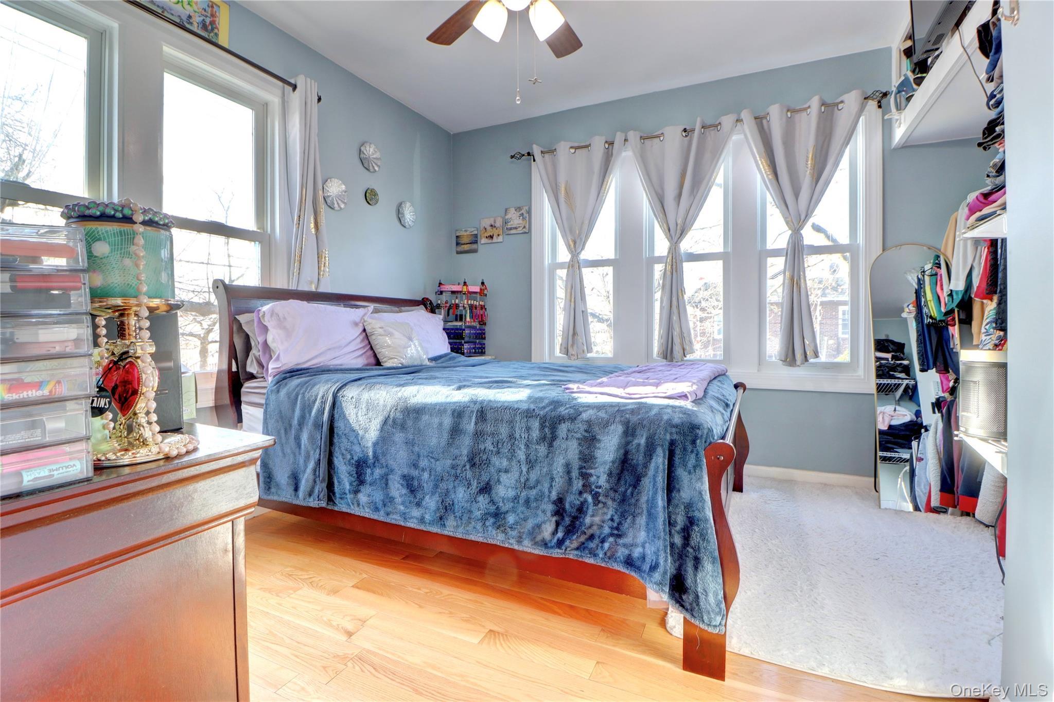 Single Family 145th Queens, NY 11436, MLS-942400-8