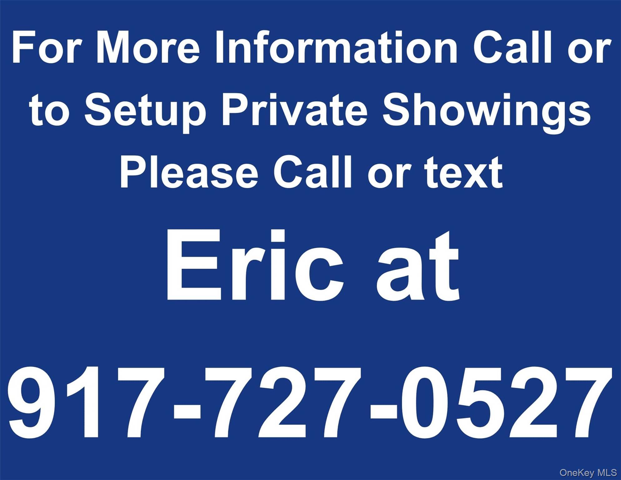 Single Family 141st  Queens, NY 11436, MLS-942406-14