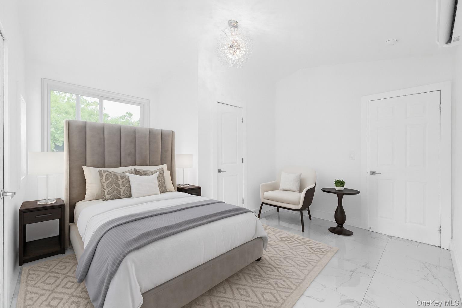 Single Family 141st Queens, NY 11436, MLS-942406-2