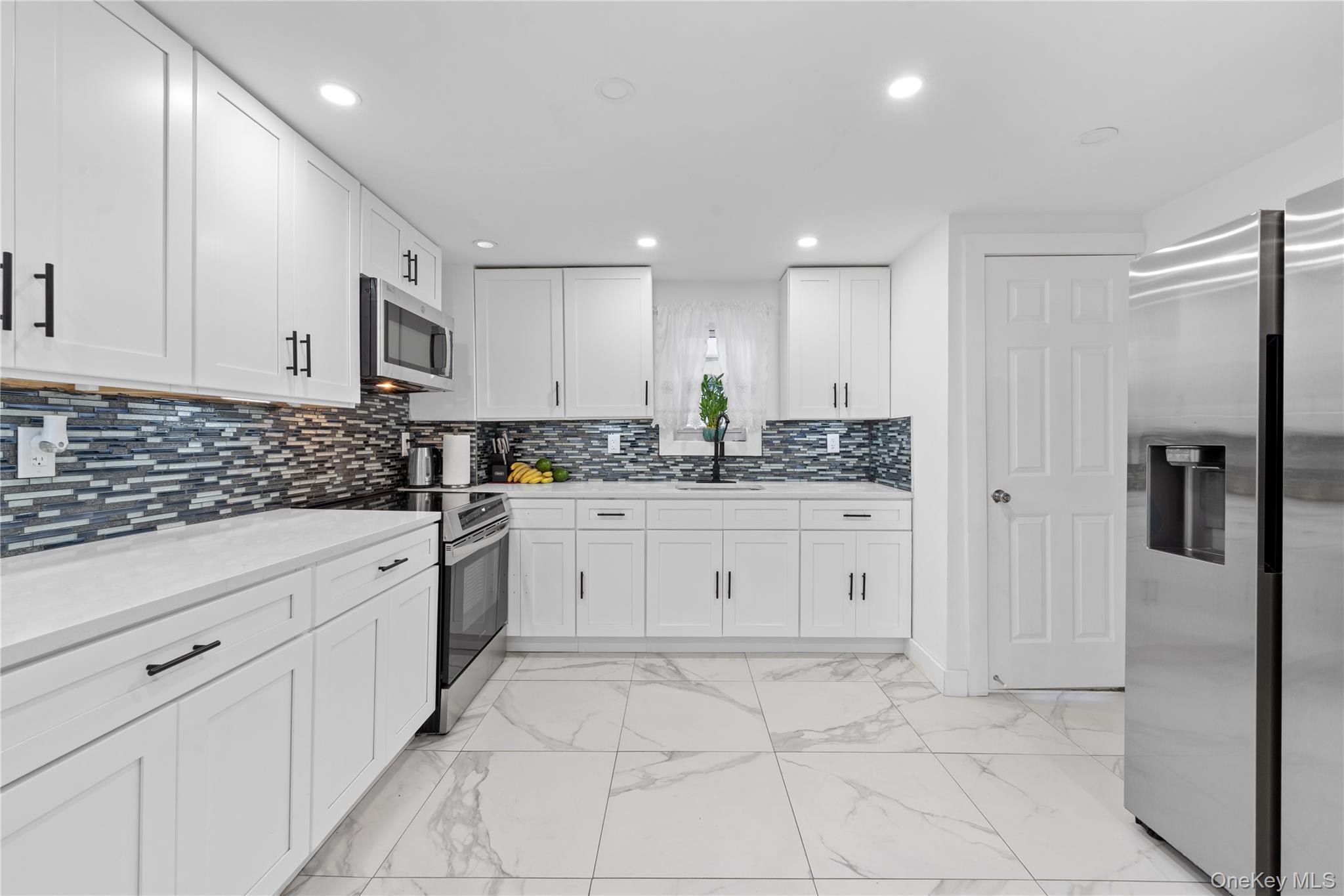 Single Family 141st Queens, NY 11436, MLS-942406-3