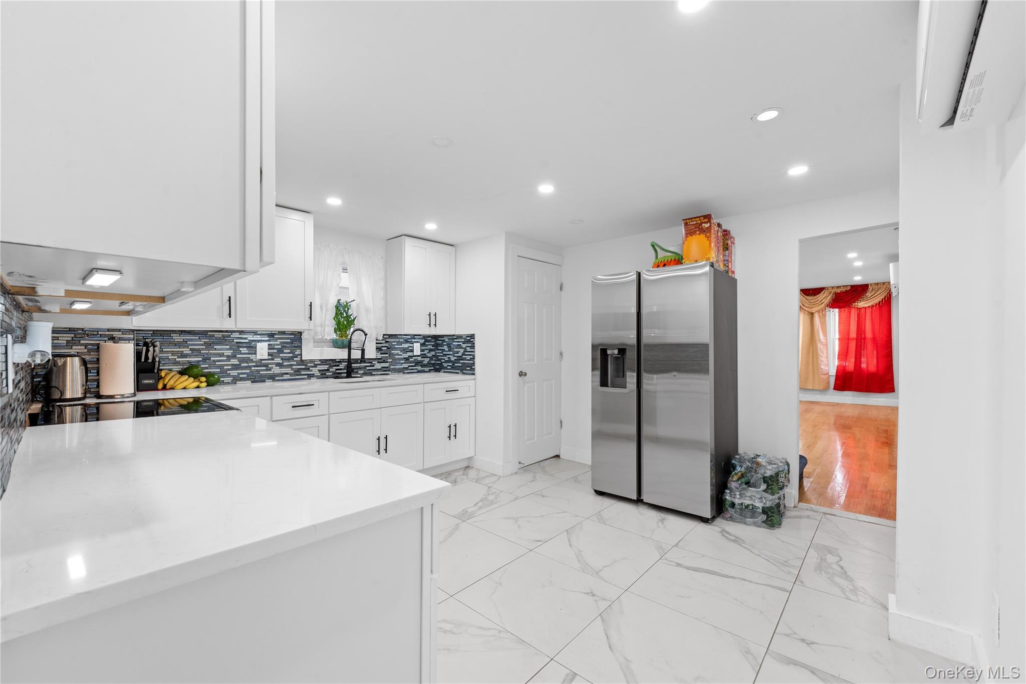 Single Family 141st Queens, NY 11436, MLS-942406-4