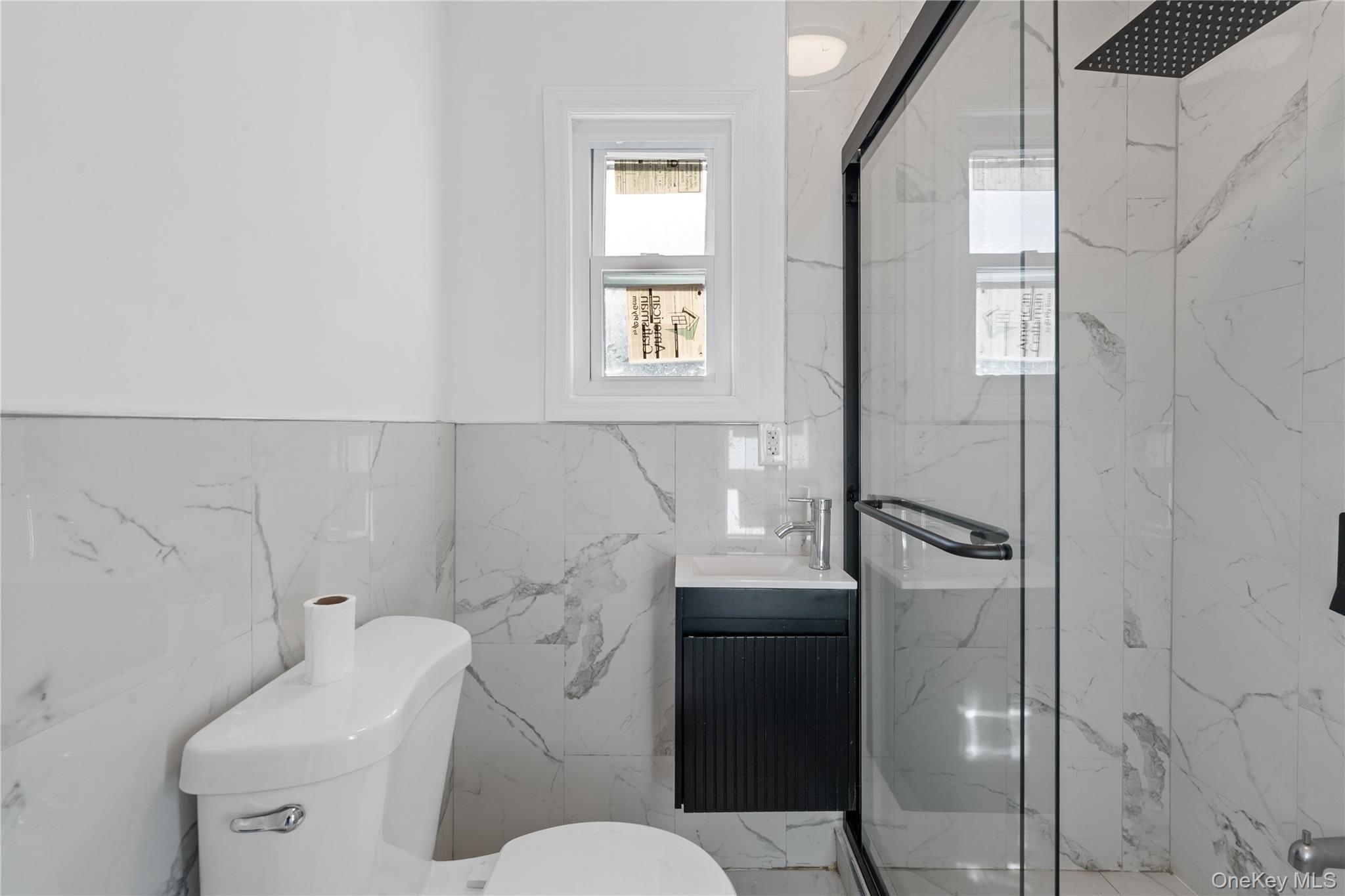 Single Family 141st Queens, NY 11436, MLS-942406-5