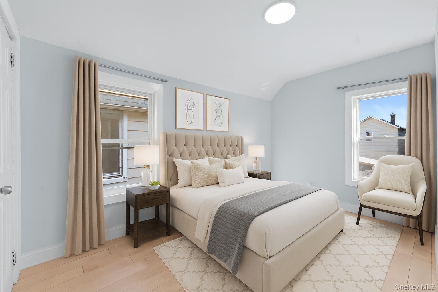 Single Family 141st Queens, NY 11436, MLS-942406-6