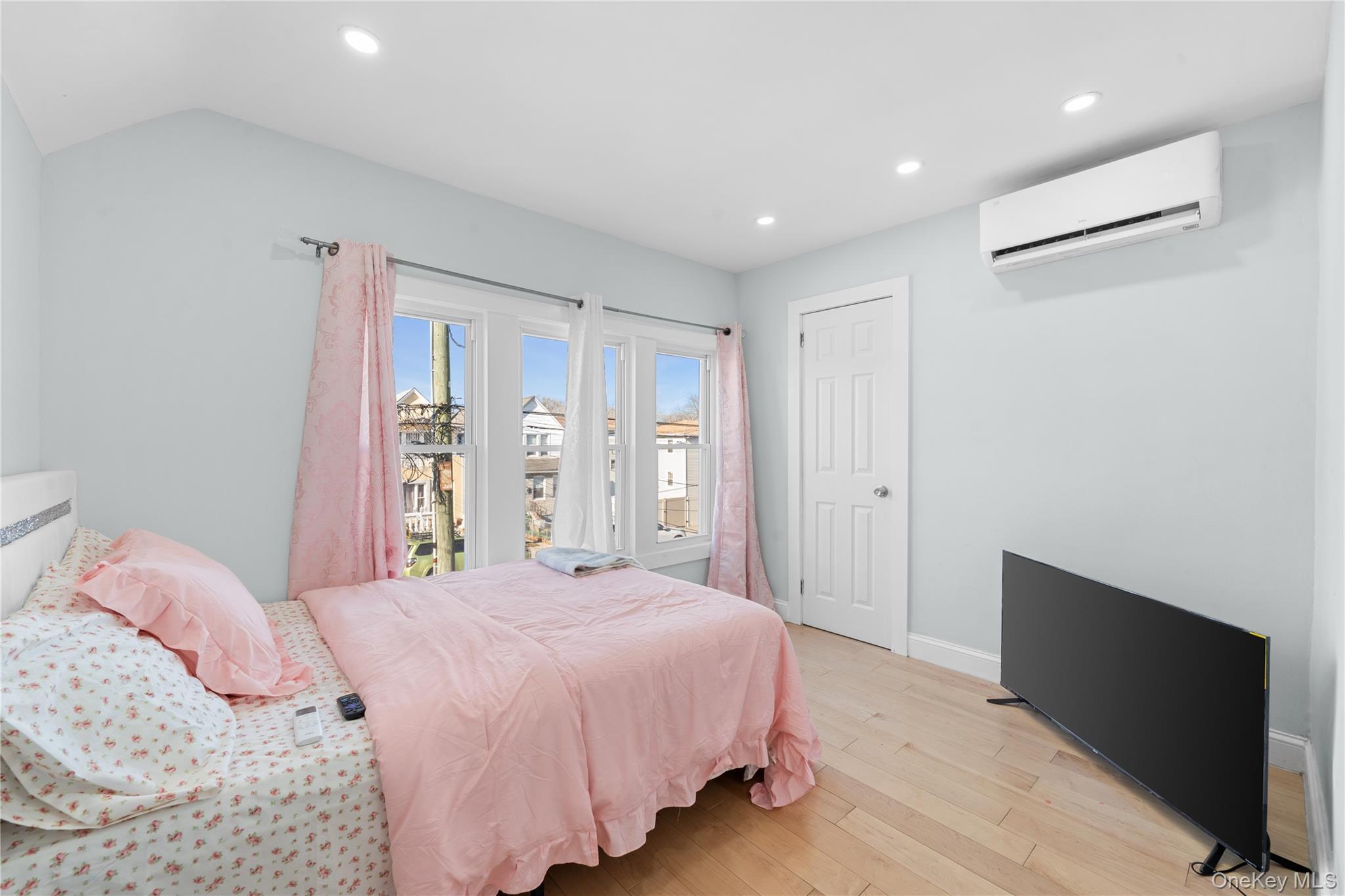 Single Family 141st Queens, NY 11436, MLS-942406-7