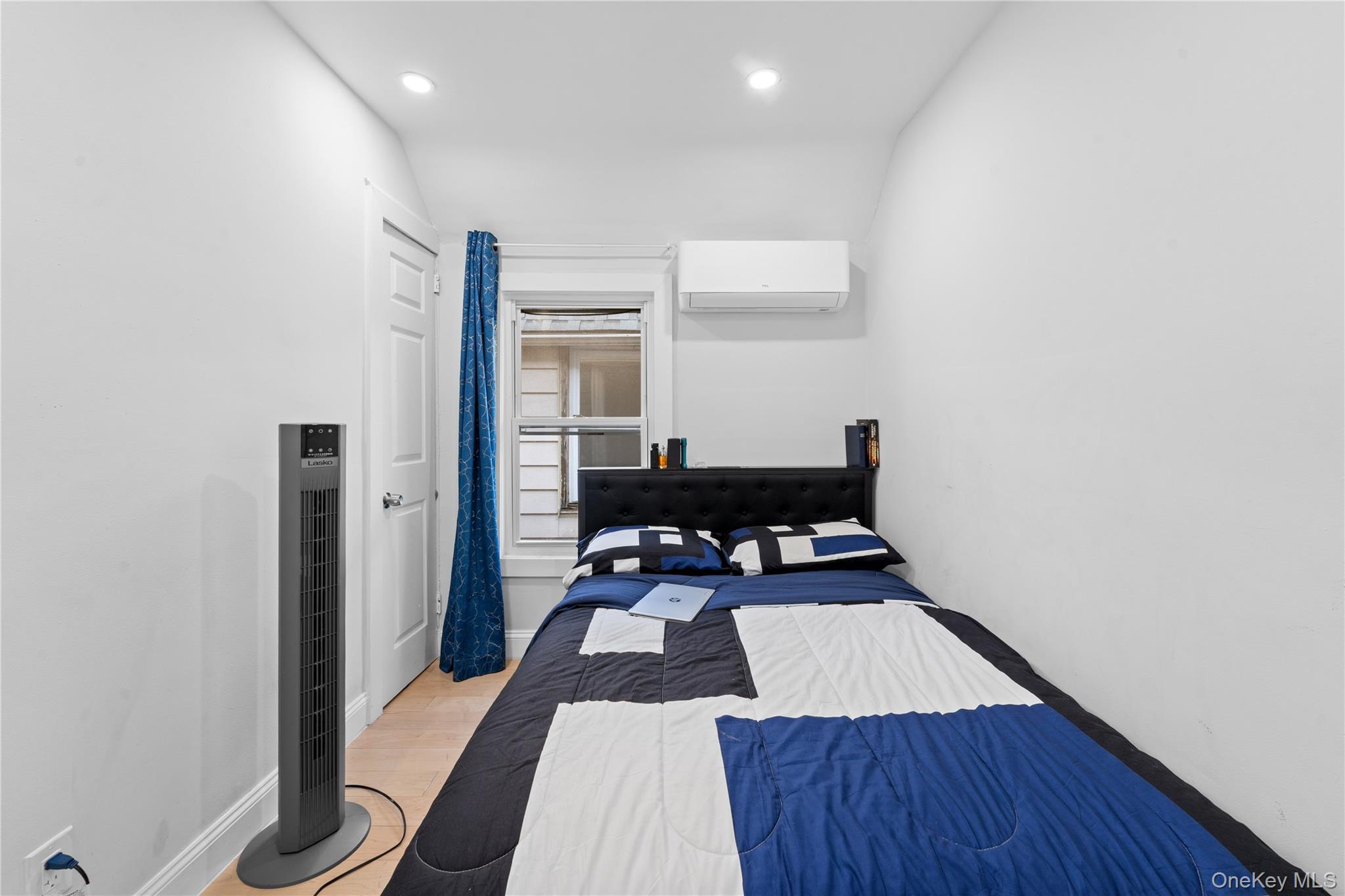 Single Family 141st Queens, NY 11436, MLS-942406-8