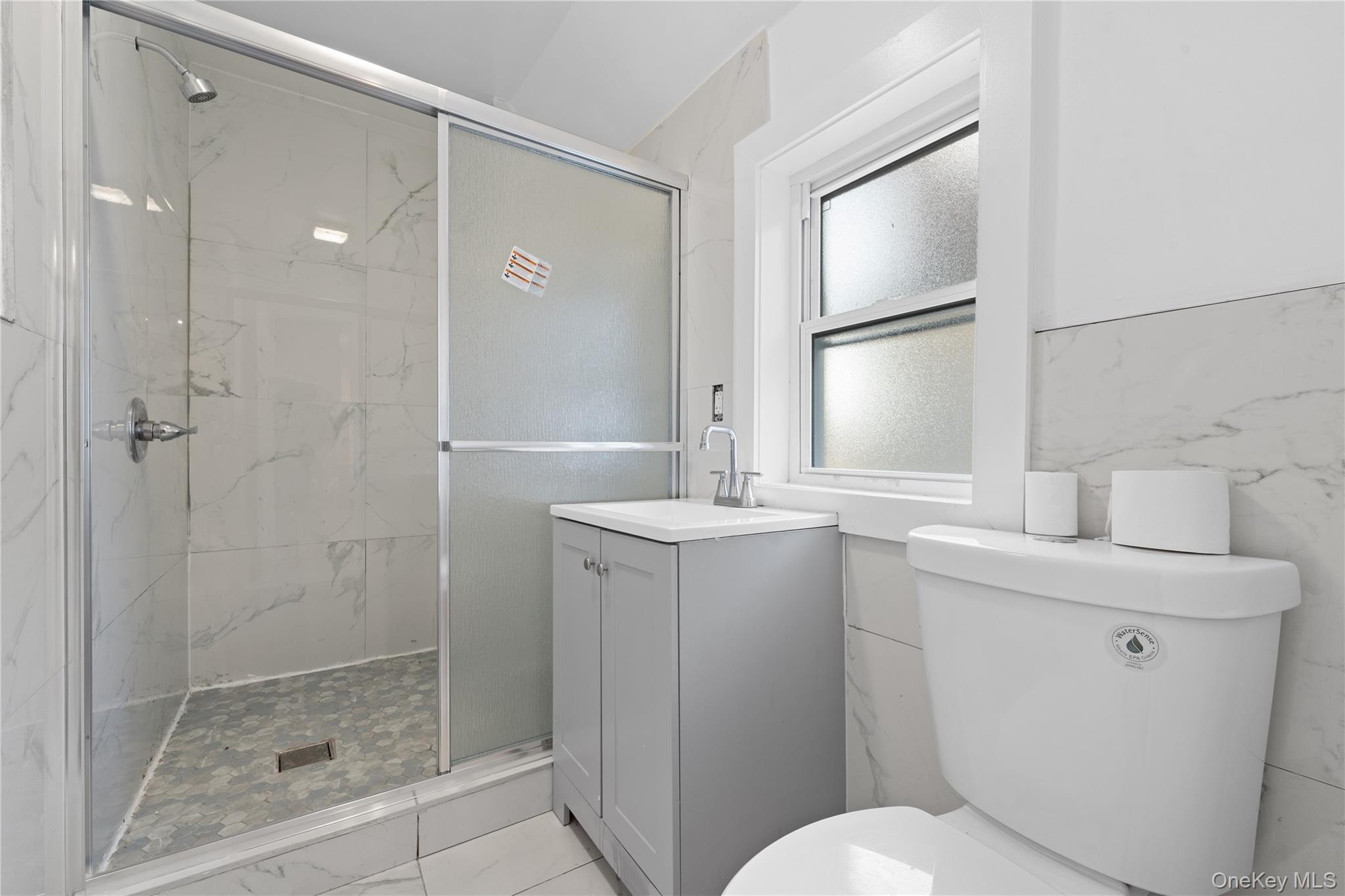 Single Family 141st Queens, NY 11436, MLS-942406-9