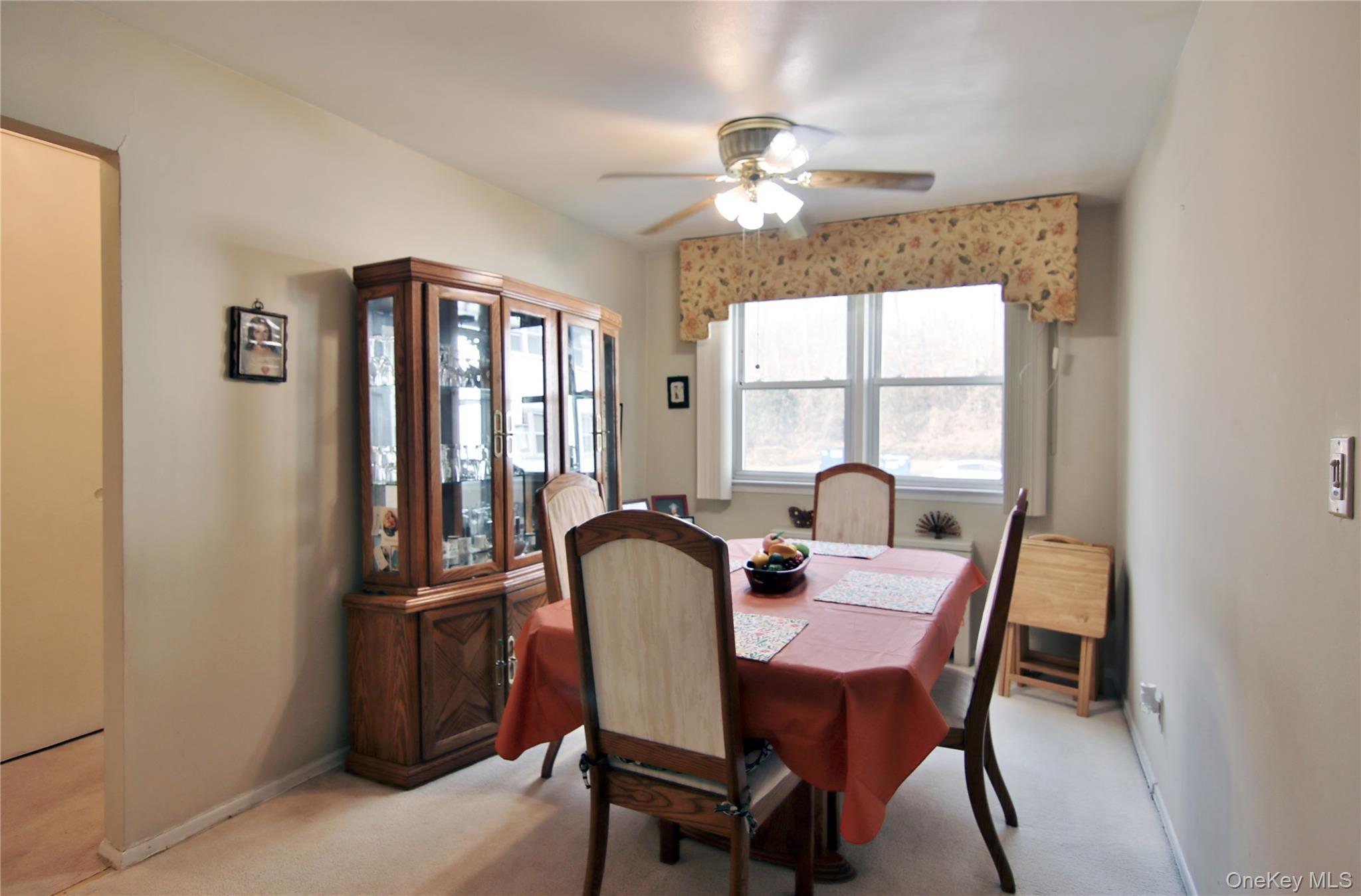 Condo Avon  Westchester County, NY 10573, MLS-942412-13