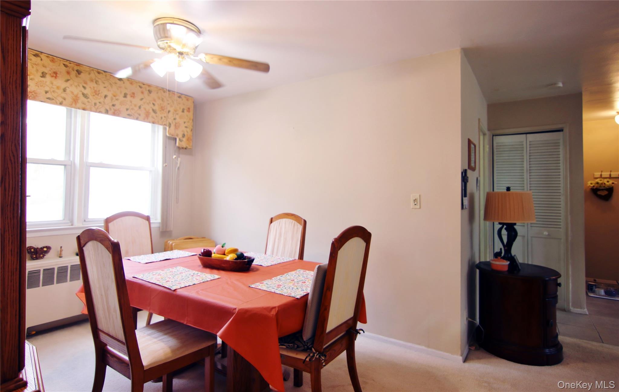 Condo Avon  Westchester County, NY 10573, MLS-942412-14