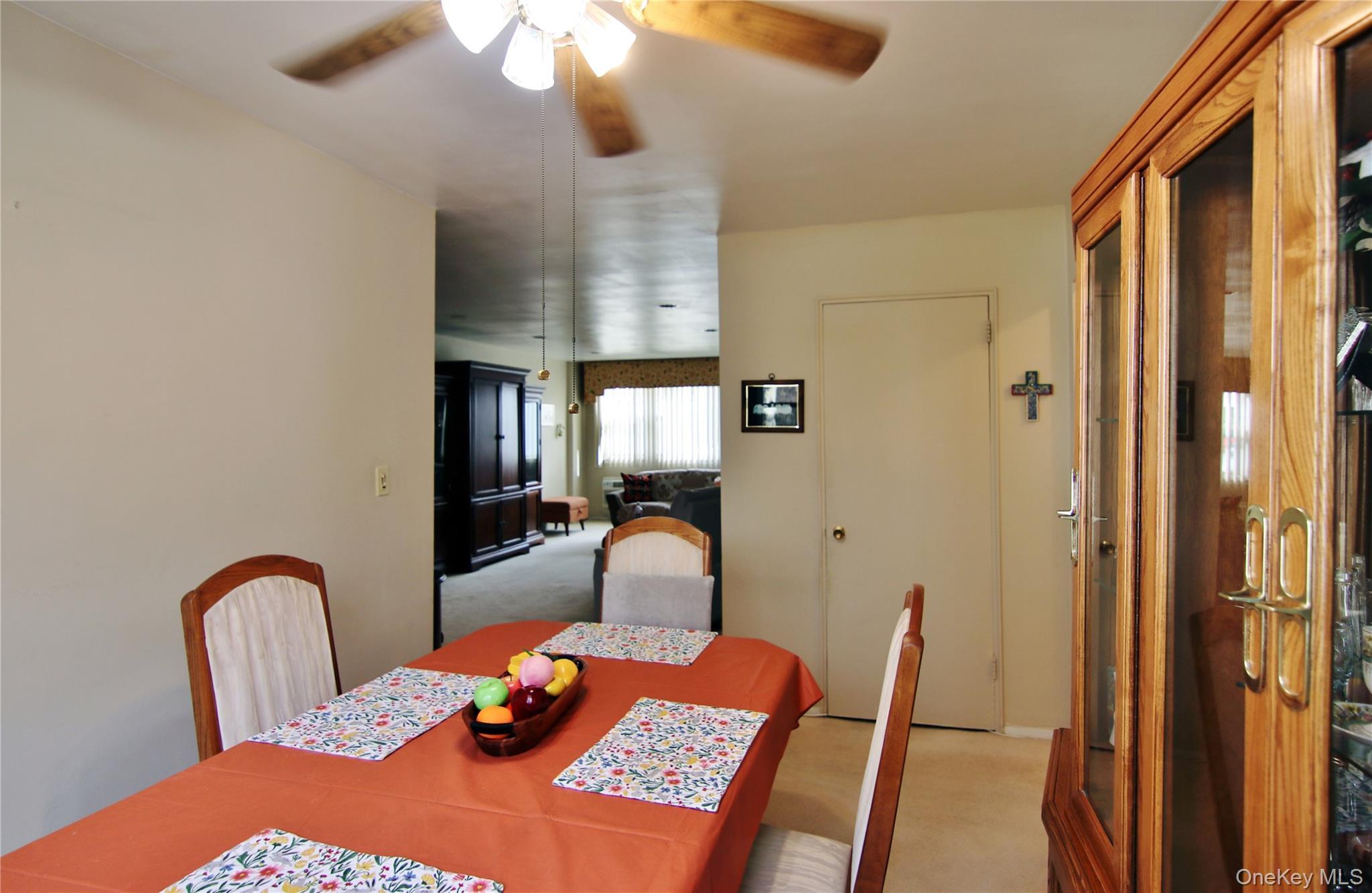 Condo Avon  Westchester County, NY 10573, MLS-942412-15