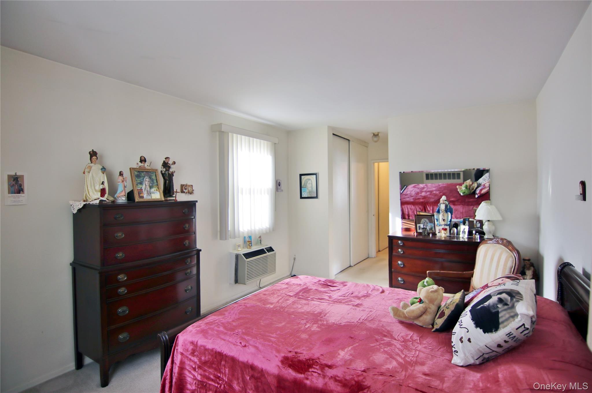 Condo Avon  Westchester County, NY 10573, MLS-942412-18