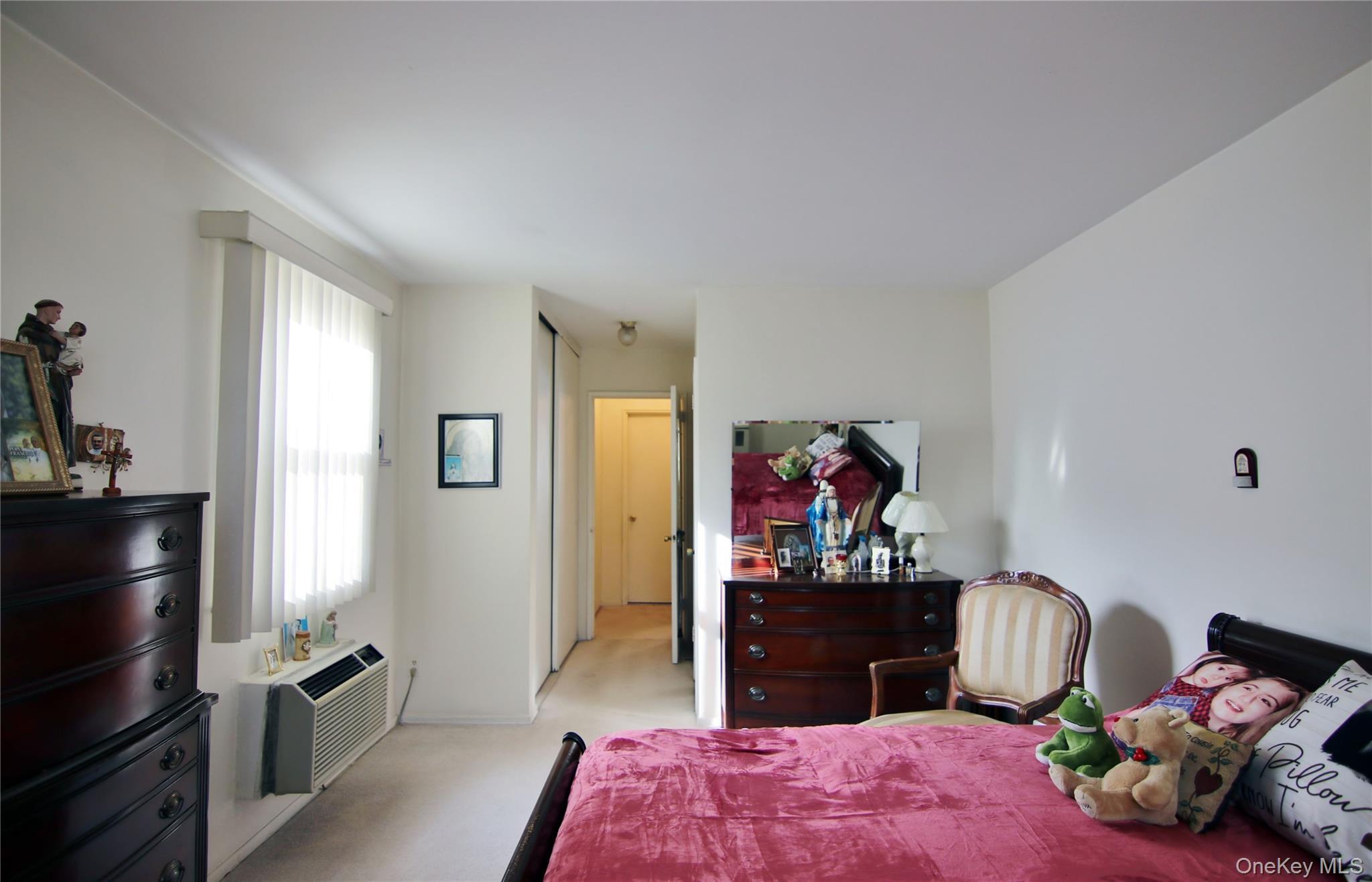 Condo Avon  Westchester County, NY 10573, MLS-942412-19