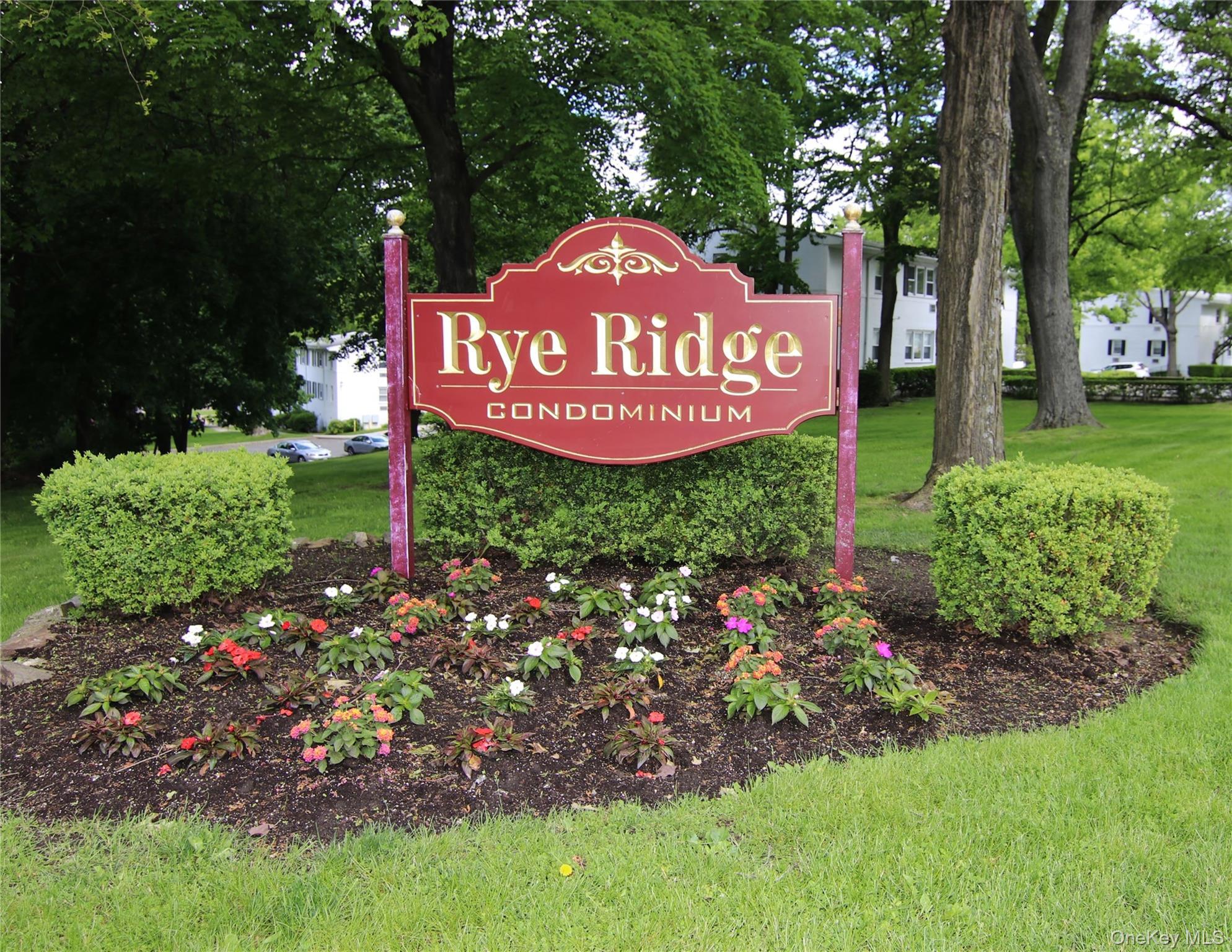 Condo Avon  Westchester County, NY 10573, MLS-942412-20
