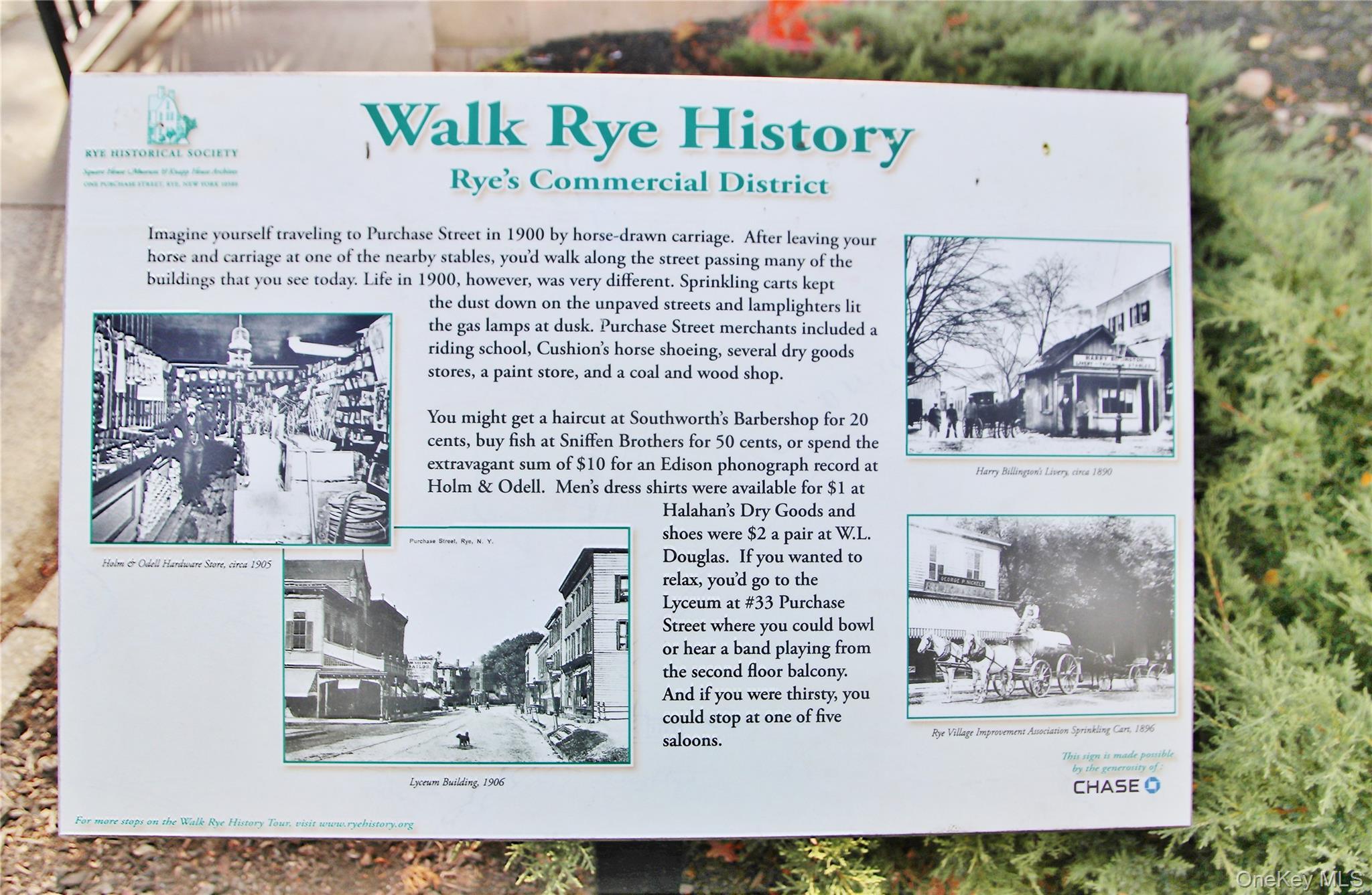 Condo Avon  Westchester County, NY 10573, MLS-942412-22