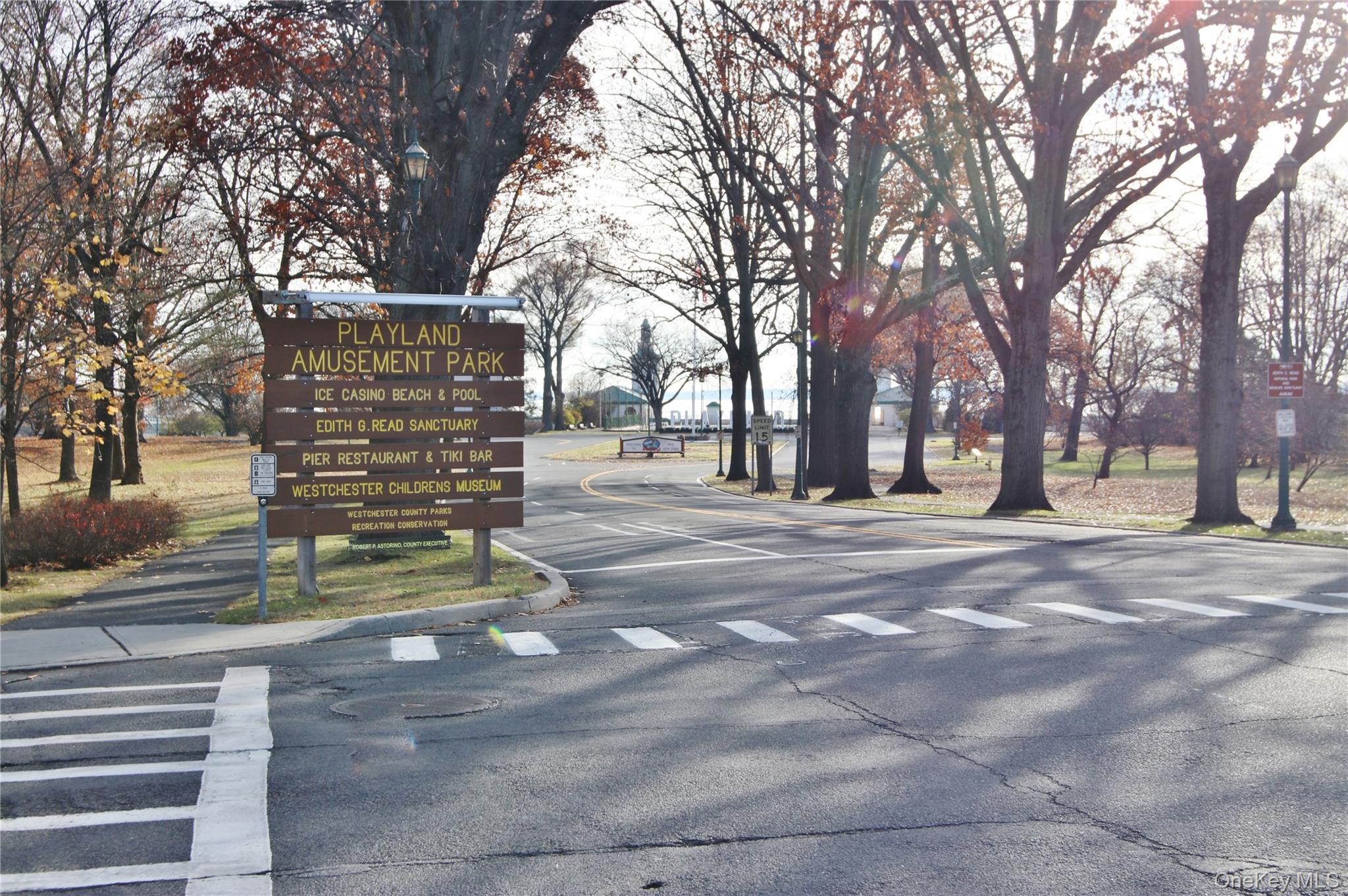 Condo Avon  Westchester County, NY 10573, MLS-942412-23