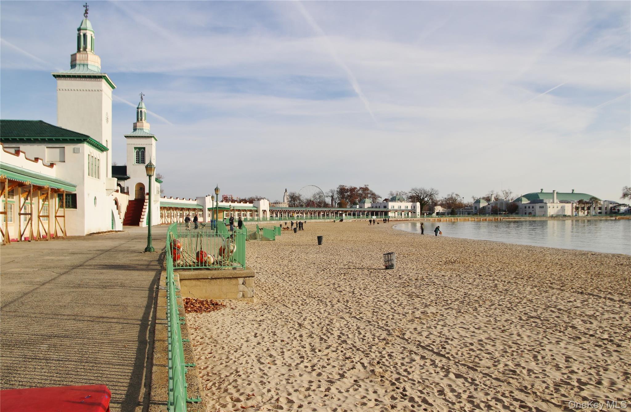 Condo Avon  Westchester County, NY 10573, MLS-942412-24