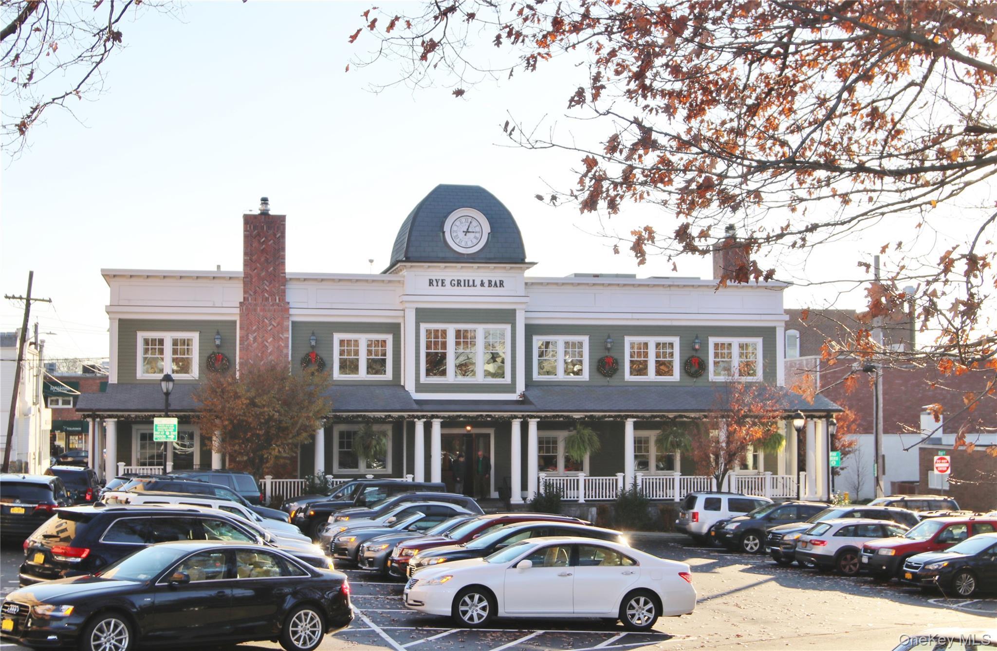 Condo Avon  Westchester County, NY 10573, MLS-942412-25