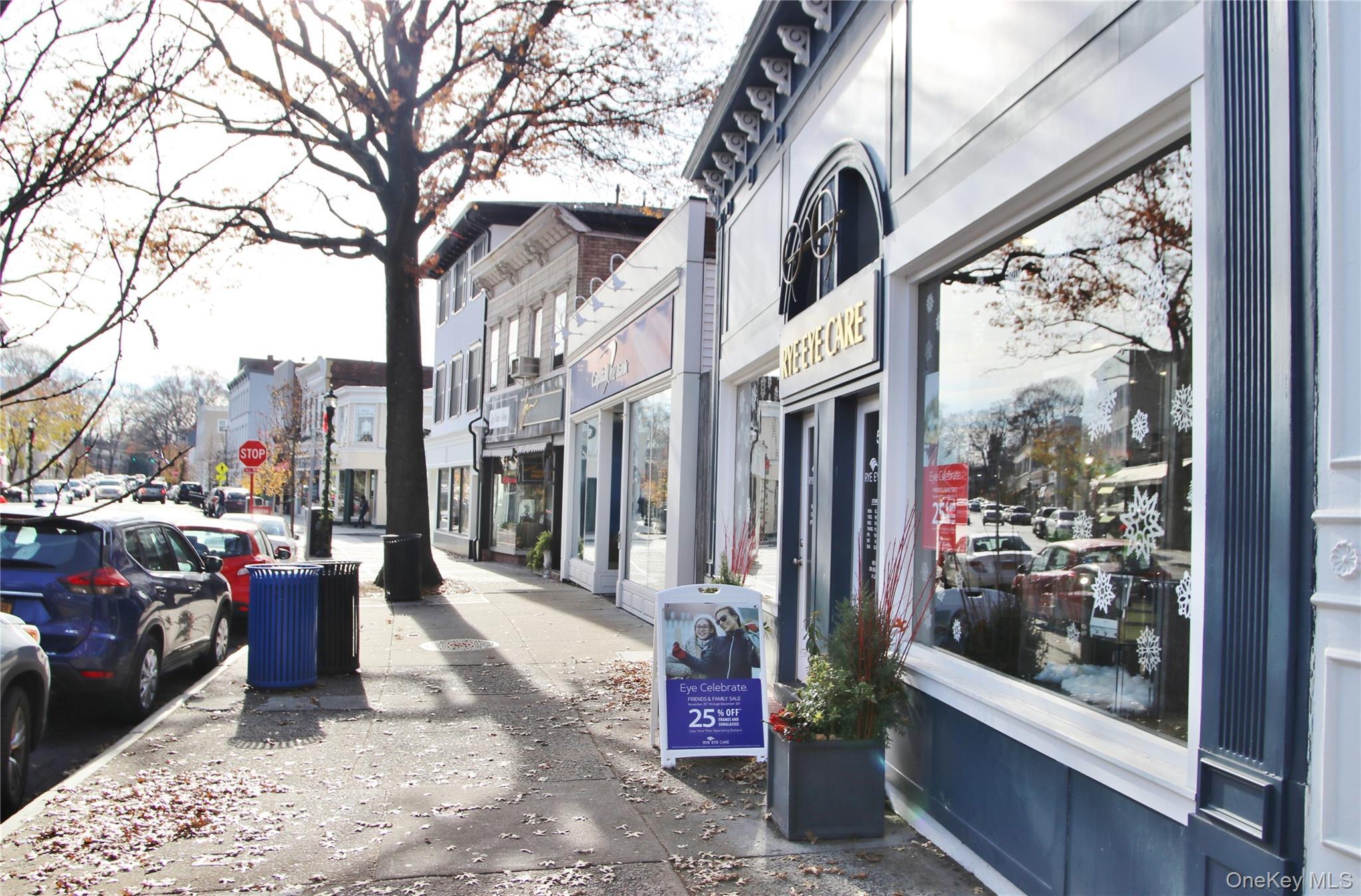 Condo Avon  Westchester County, NY 10573, MLS-942412-26