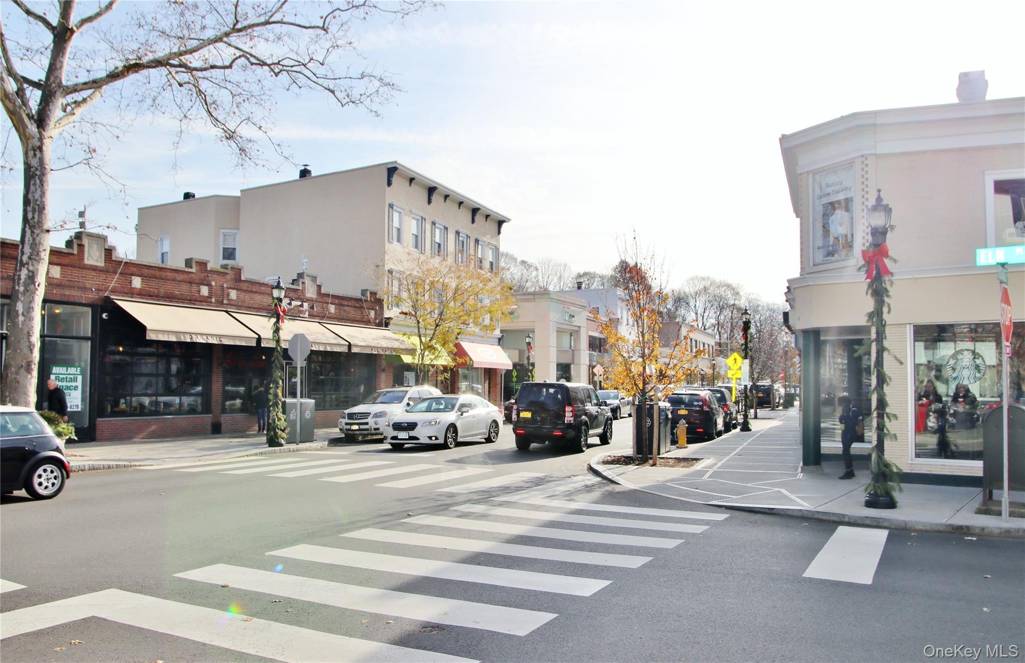 Condo Avon  Westchester County, NY 10573, MLS-942412-27