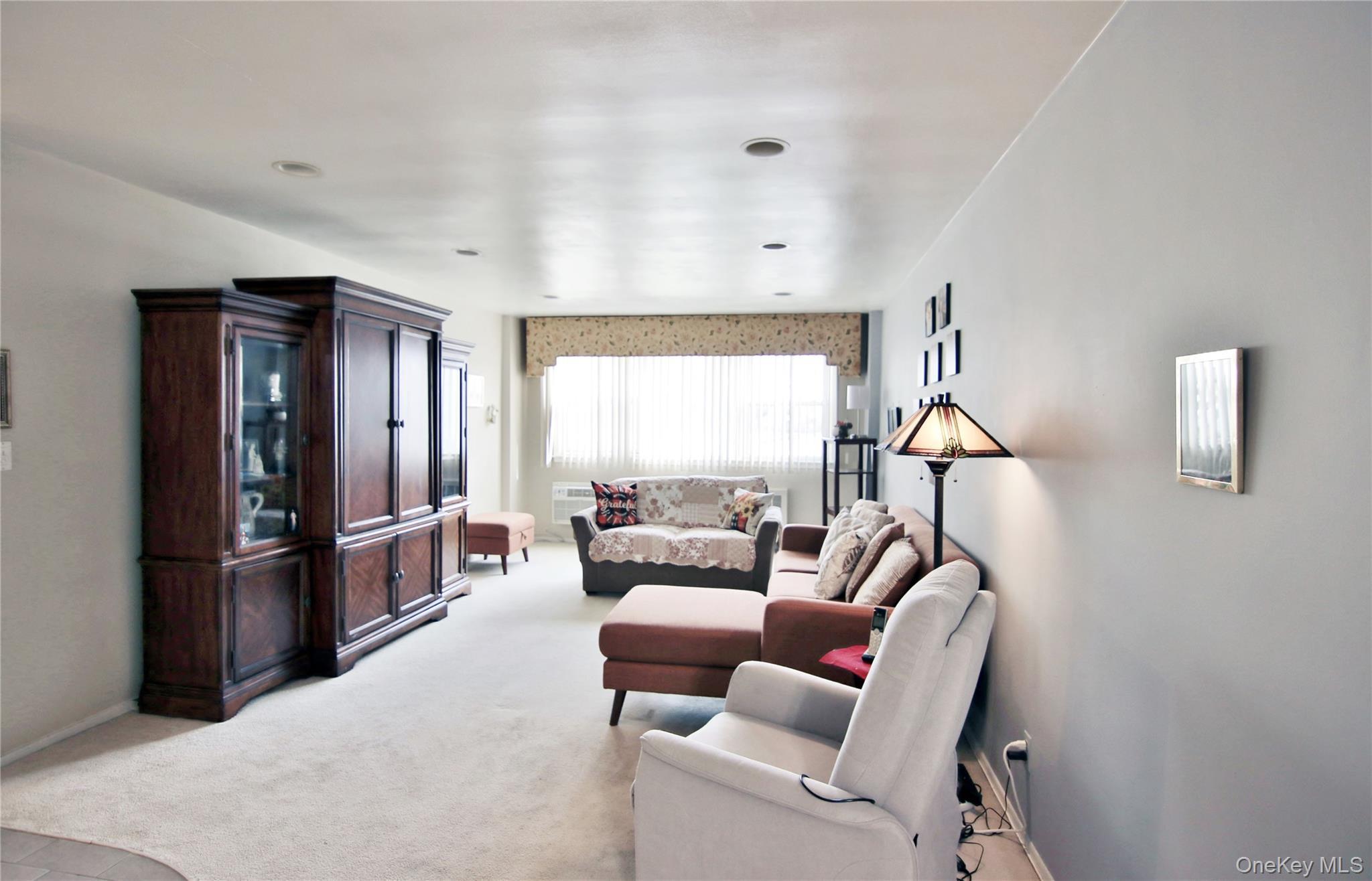 Condo Avon  Westchester County, NY 10573, MLS-942412-6