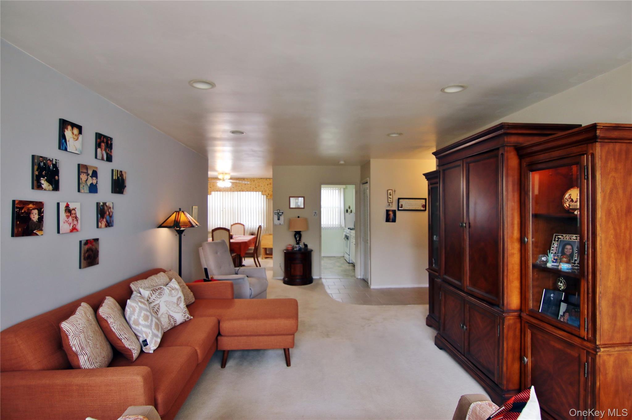 Condo Avon  Westchester County, NY 10573, MLS-942412-7