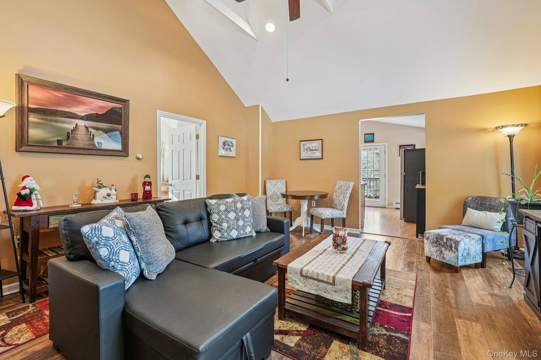 Single Family East  Orange County, NY 12586, MLS-942414-11