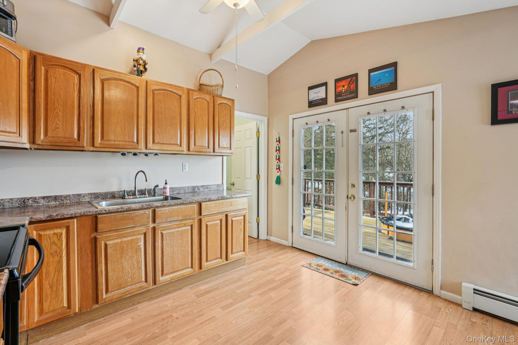 Single Family East  Orange County, NY 12586, MLS-942414-15