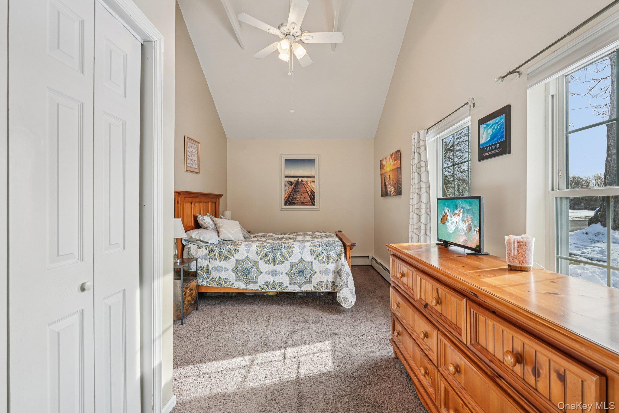 Single Family East  Orange County, NY 12586, MLS-942414-16