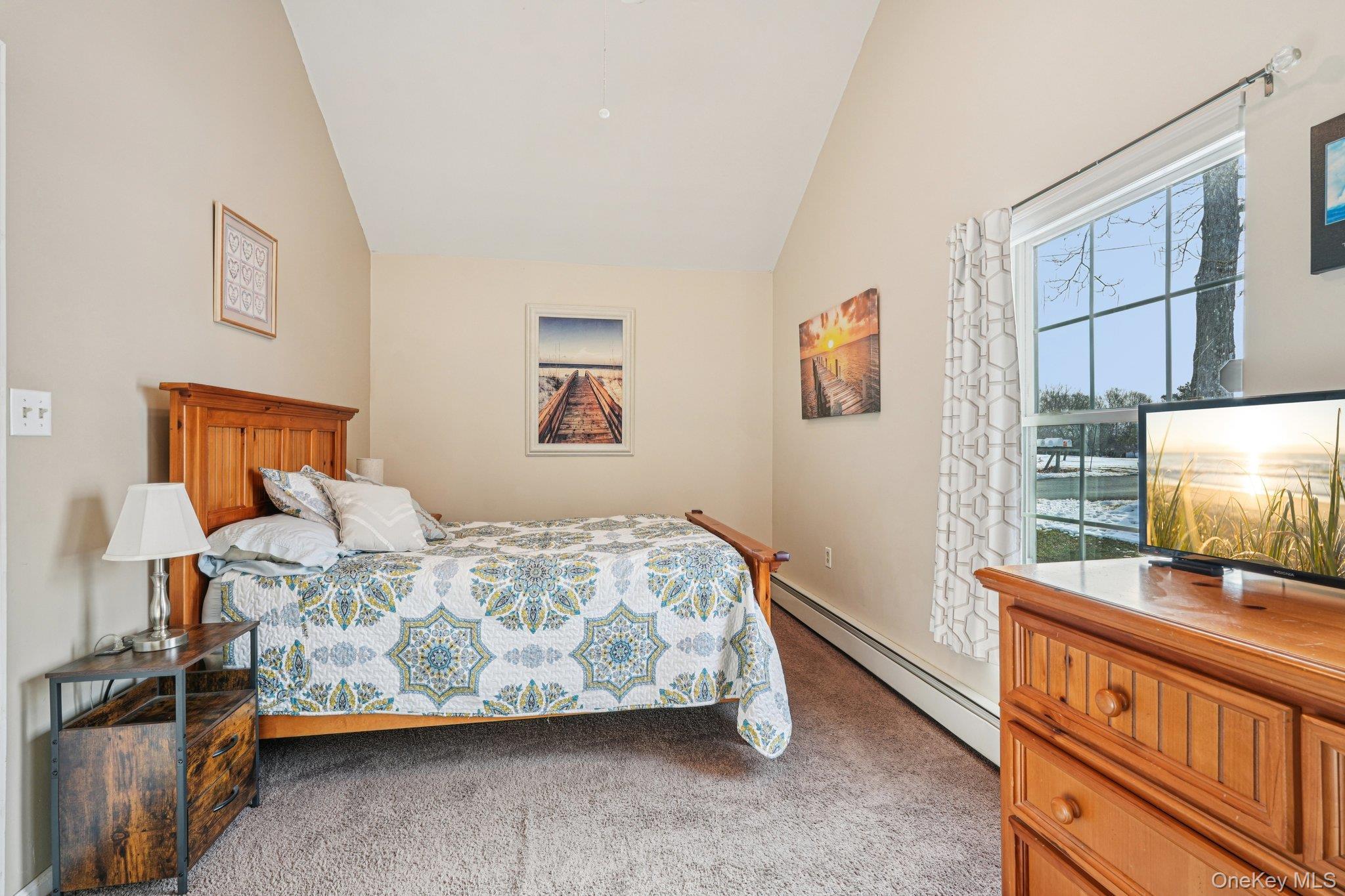 Single Family East  Orange County, NY 12586, MLS-942414-17