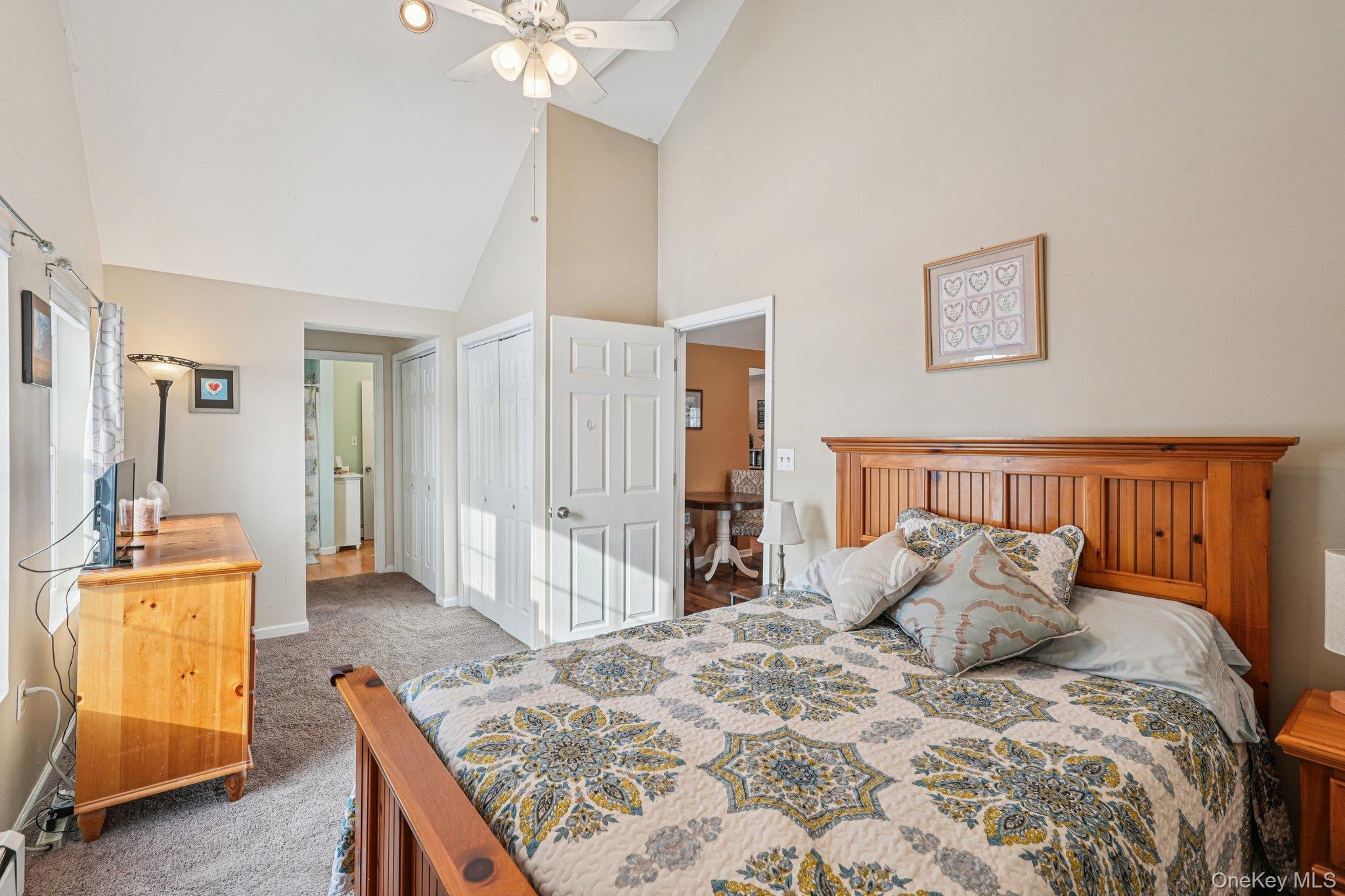 Single Family East  Orange County, NY 12586, MLS-942414-18