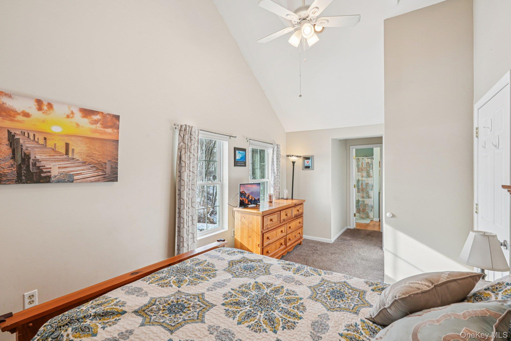 Single Family East  Orange County, NY 12586, MLS-942414-19