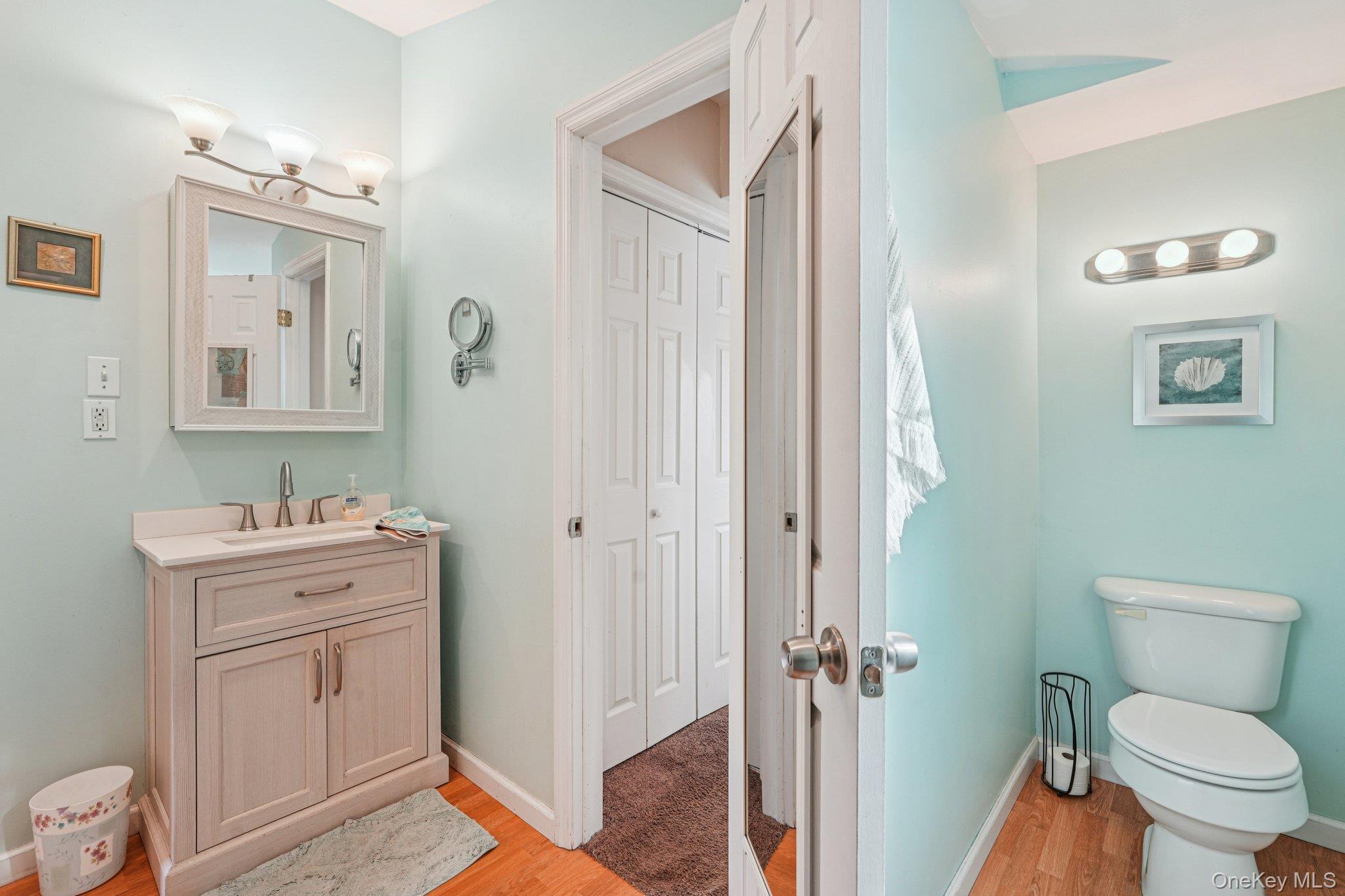 Single Family East  Orange County, NY 12586, MLS-942414-20