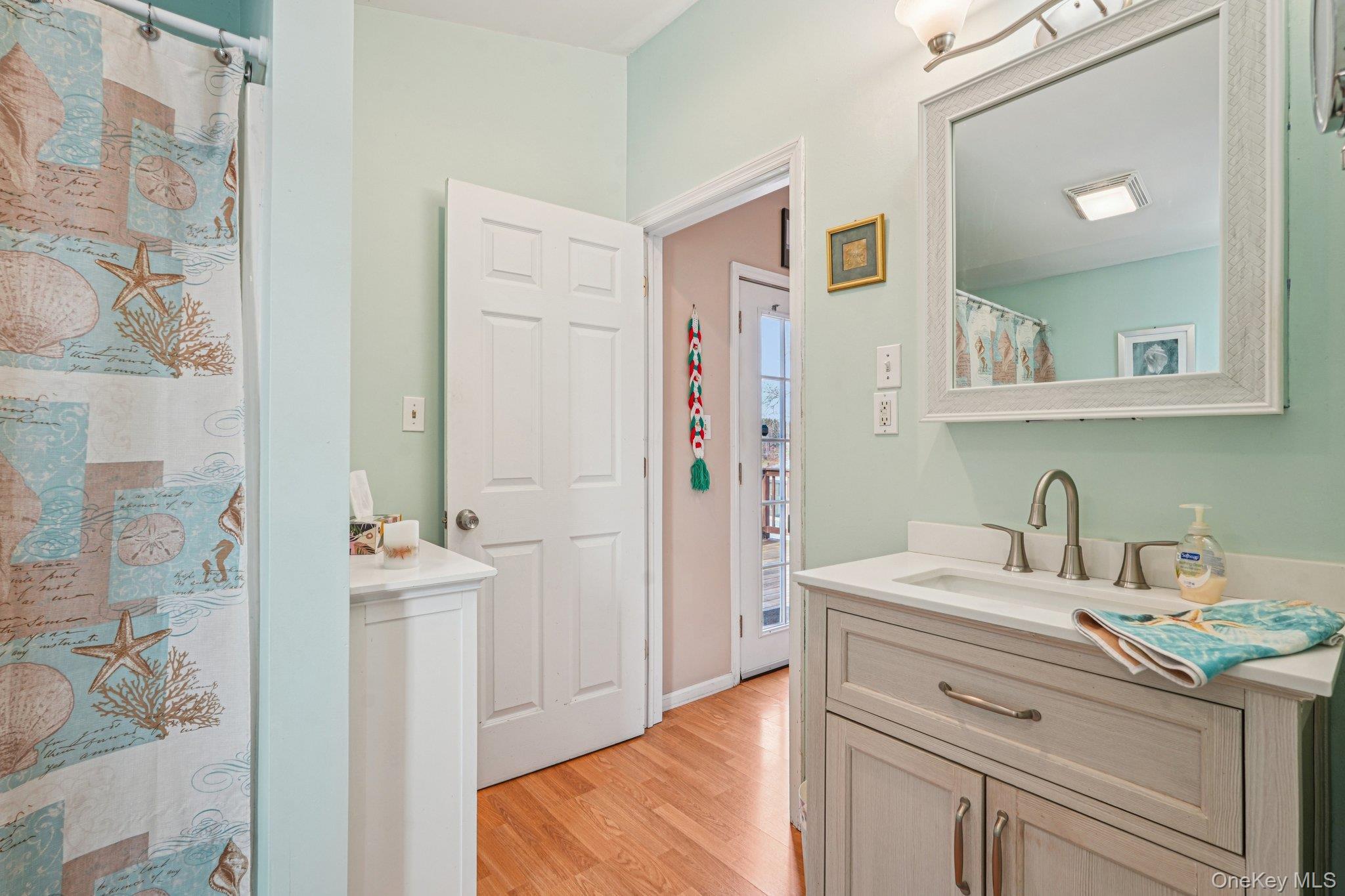 Single Family East  Orange County, NY 12586, MLS-942414-21