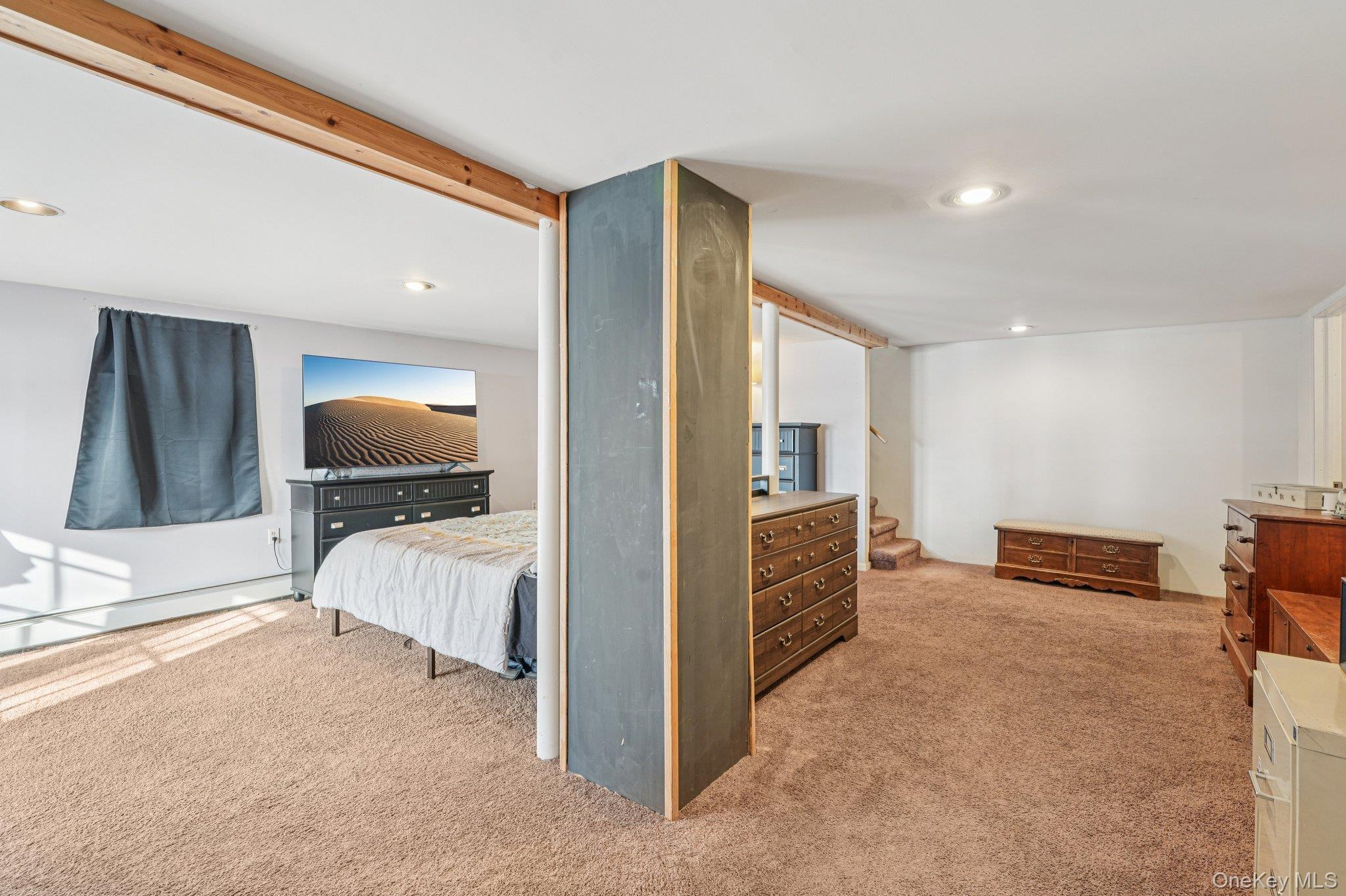 Single Family East  Orange County, NY 12586, MLS-942414-25