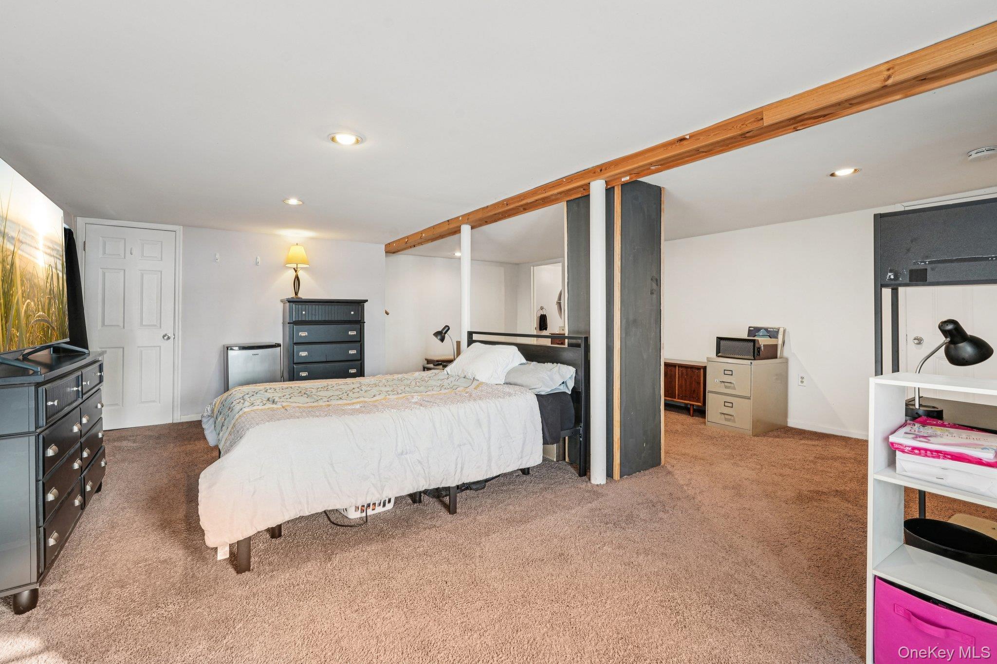 Single Family East  Orange County, NY 12586, MLS-942414-26