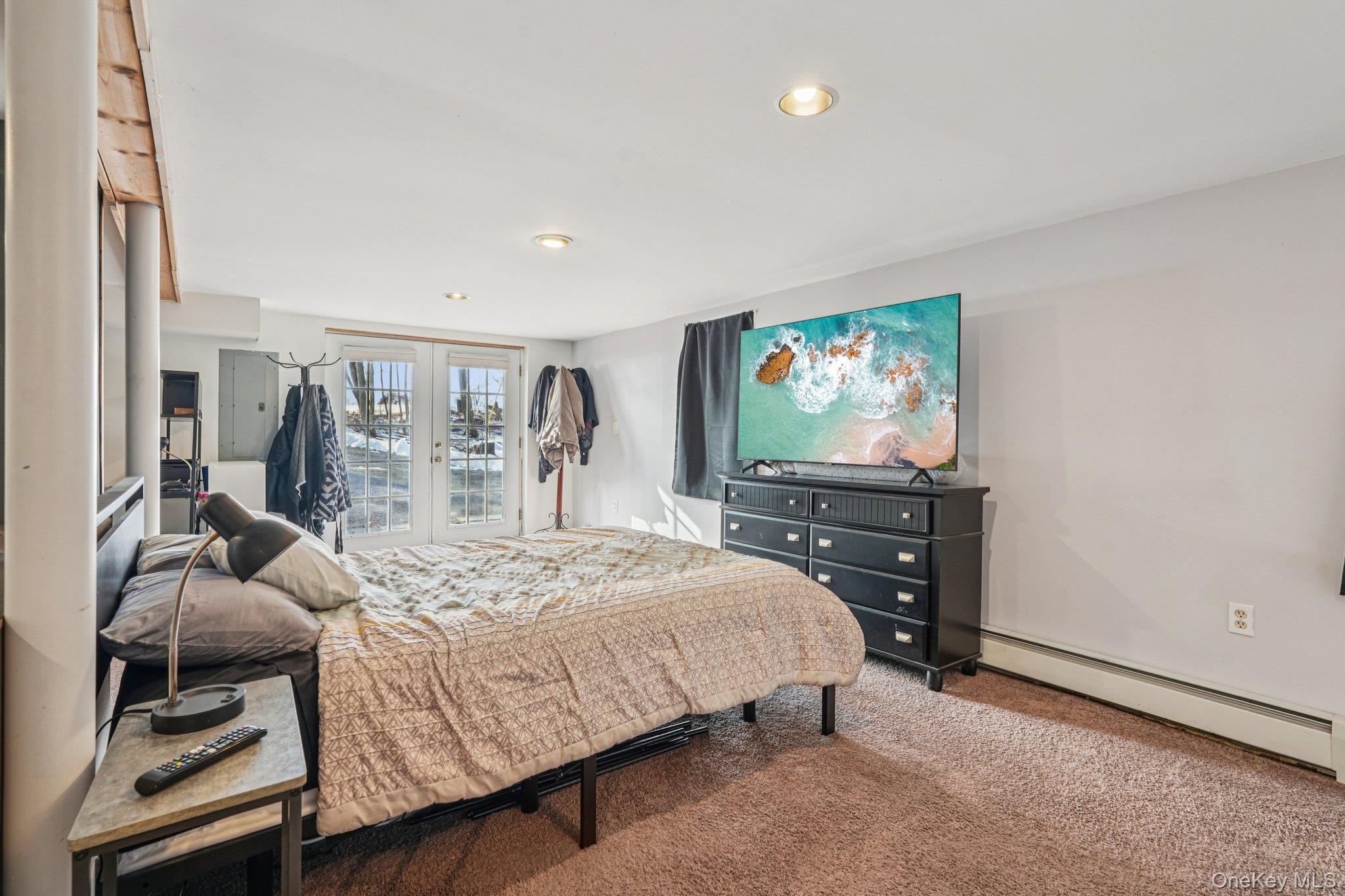 Single Family East  Orange County, NY 12586, MLS-942414-28