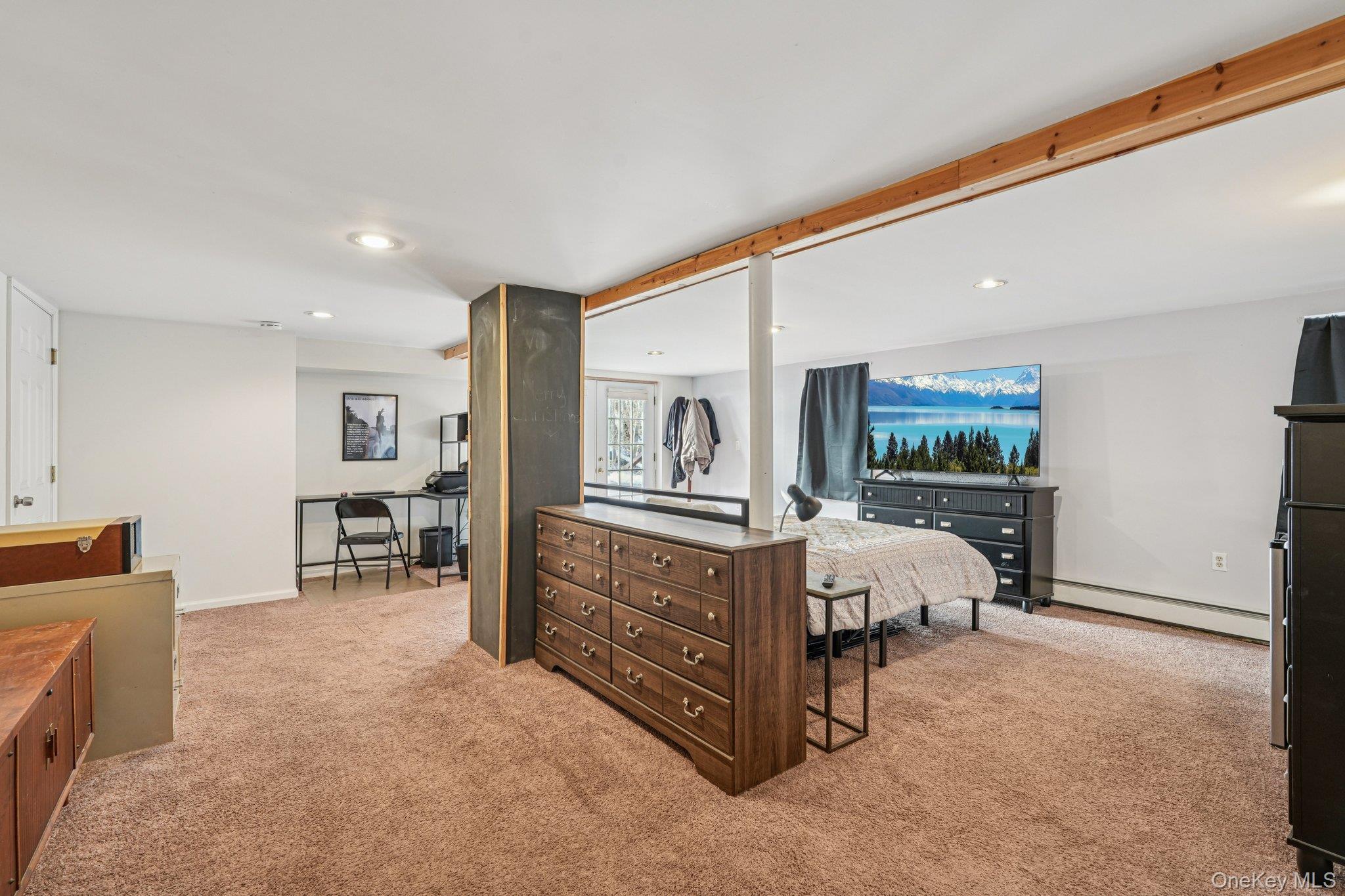 Single Family East  Orange County, NY 12586, MLS-942414-29