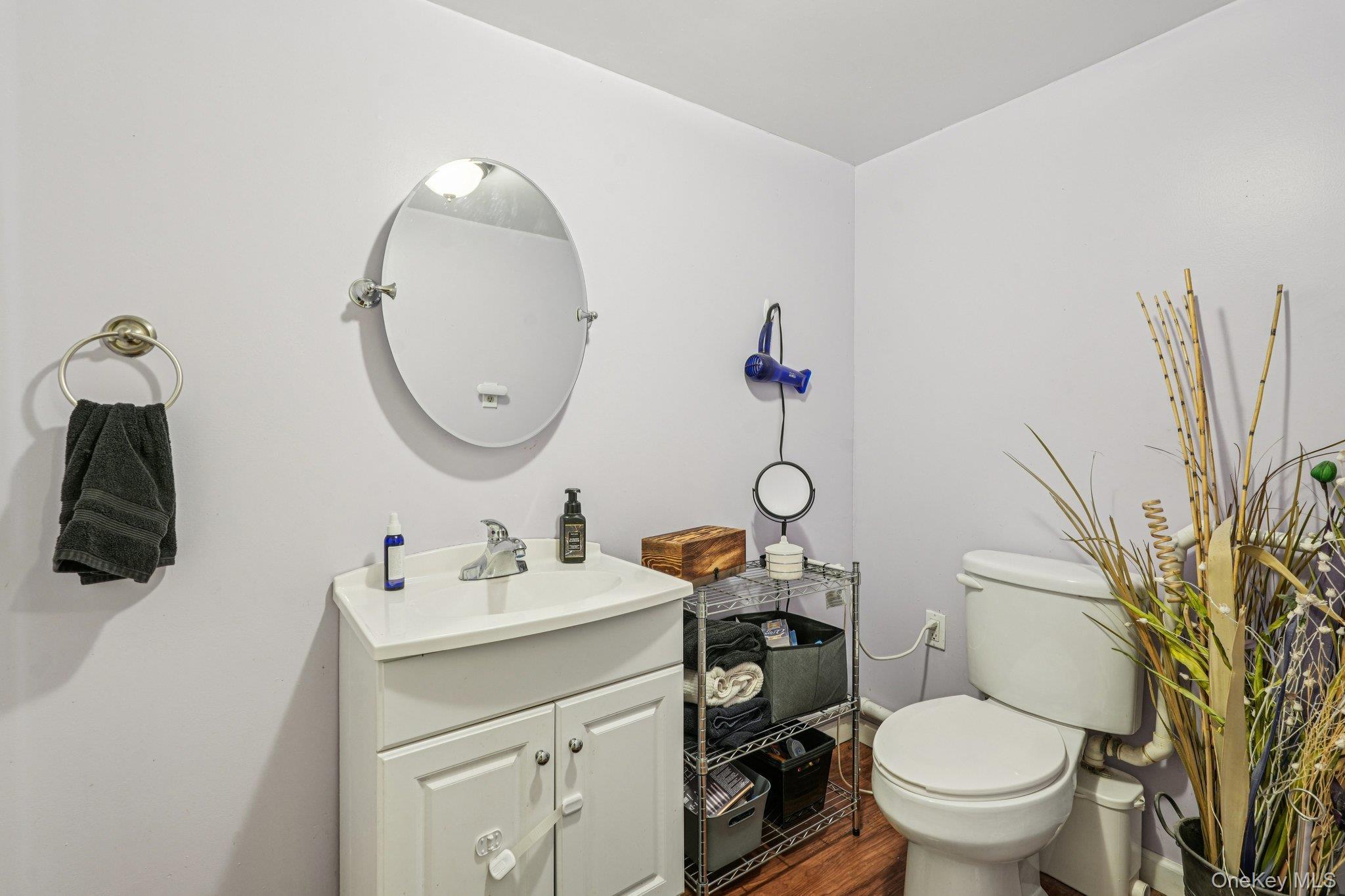 Single Family East  Orange County, NY 12586, MLS-942414-30