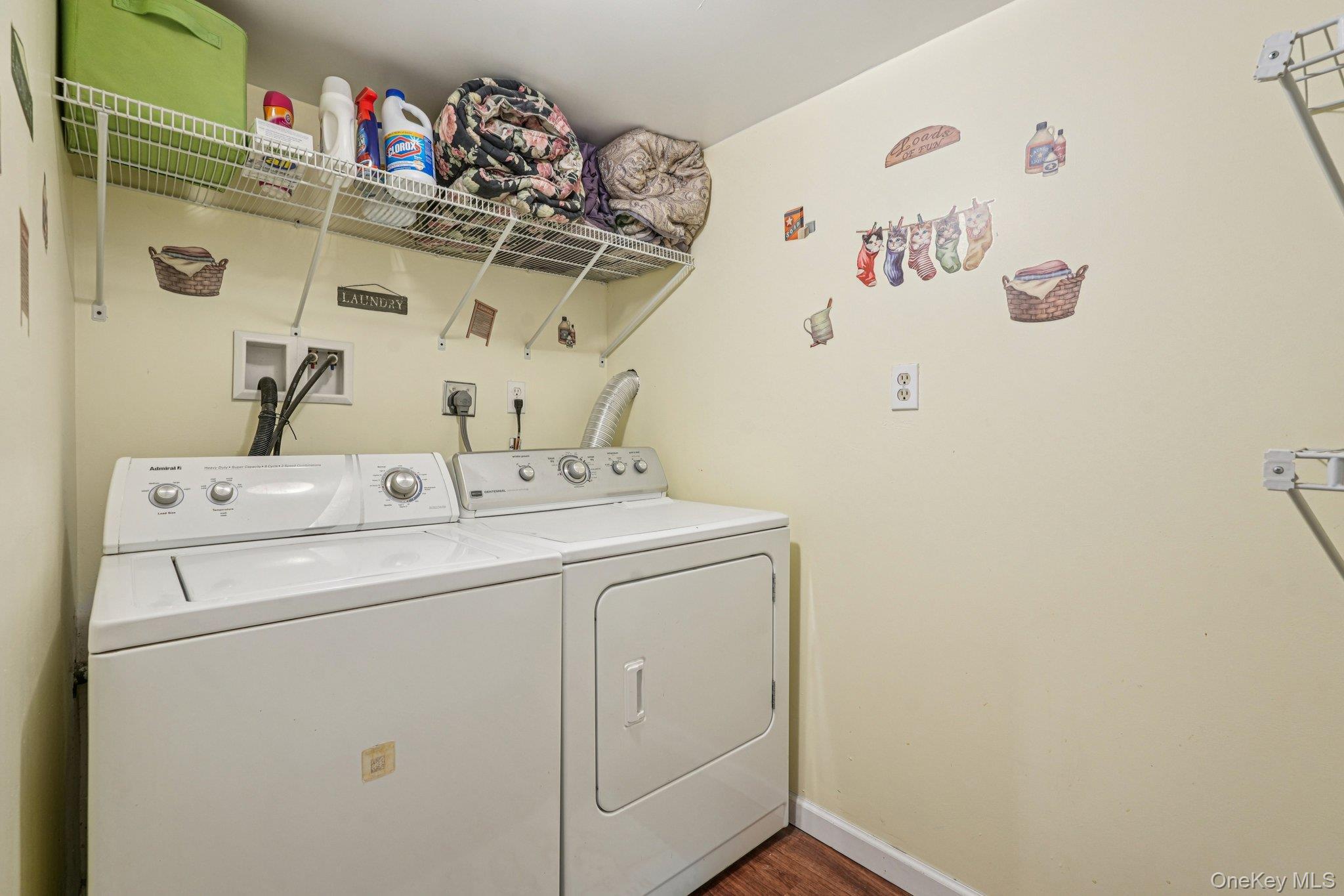 Single Family East  Orange County, NY 12586, MLS-942414-31