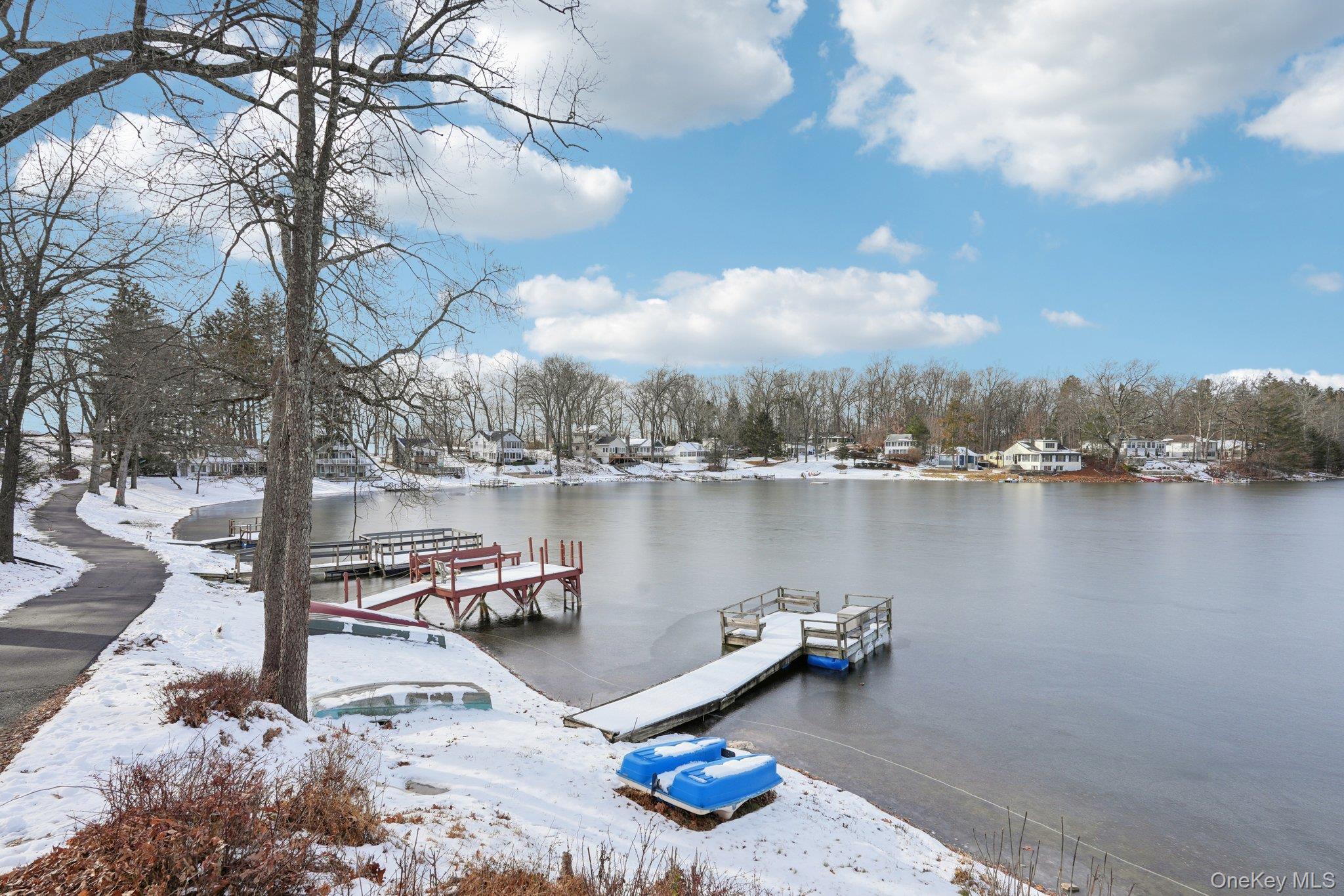 Single Family East  Orange County, NY 12586, MLS-942414-37