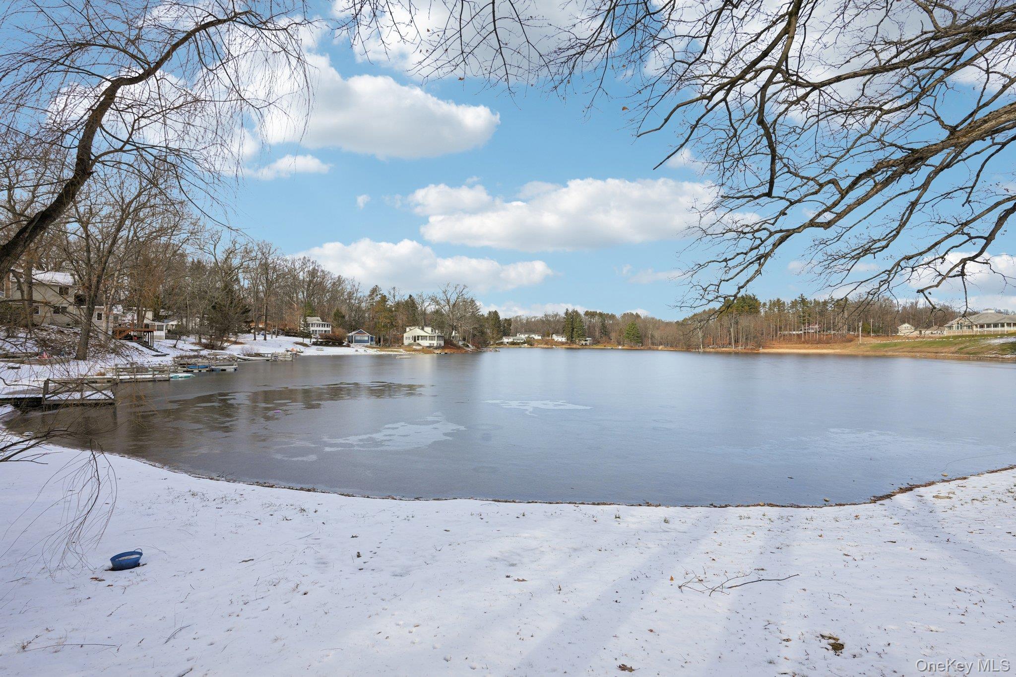 Single Family East  Orange County, NY 12586, MLS-942414-38