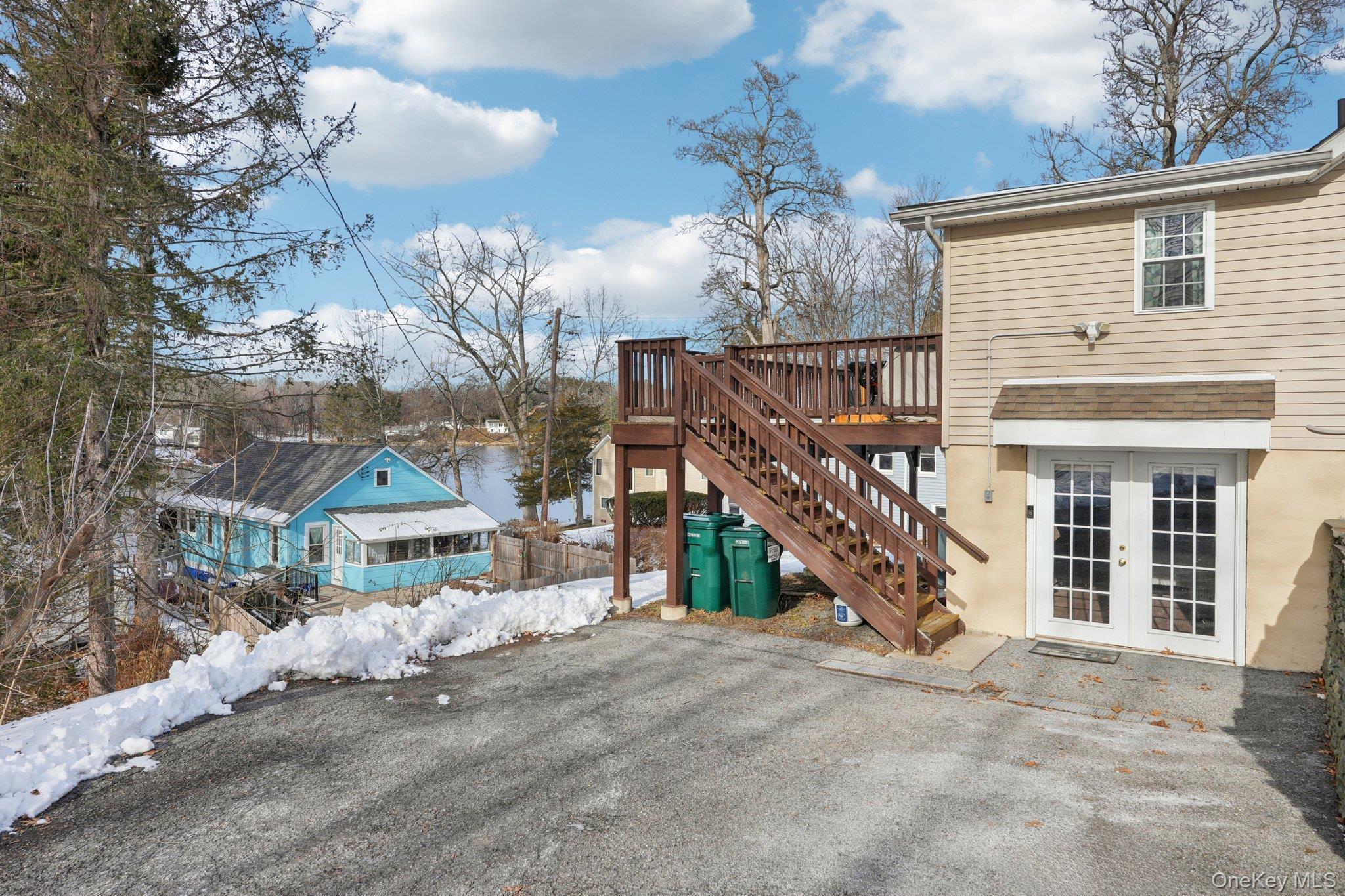 Single Family East  Orange County, NY 12586, MLS-942414-4