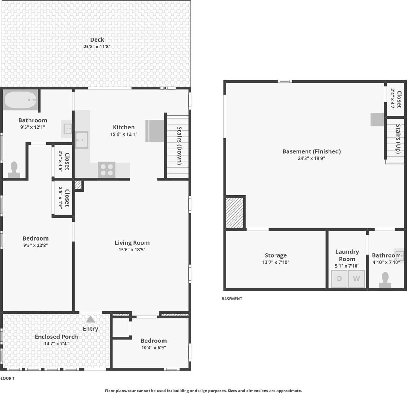 Single Family East  Orange County, NY 12586, MLS-942414-40