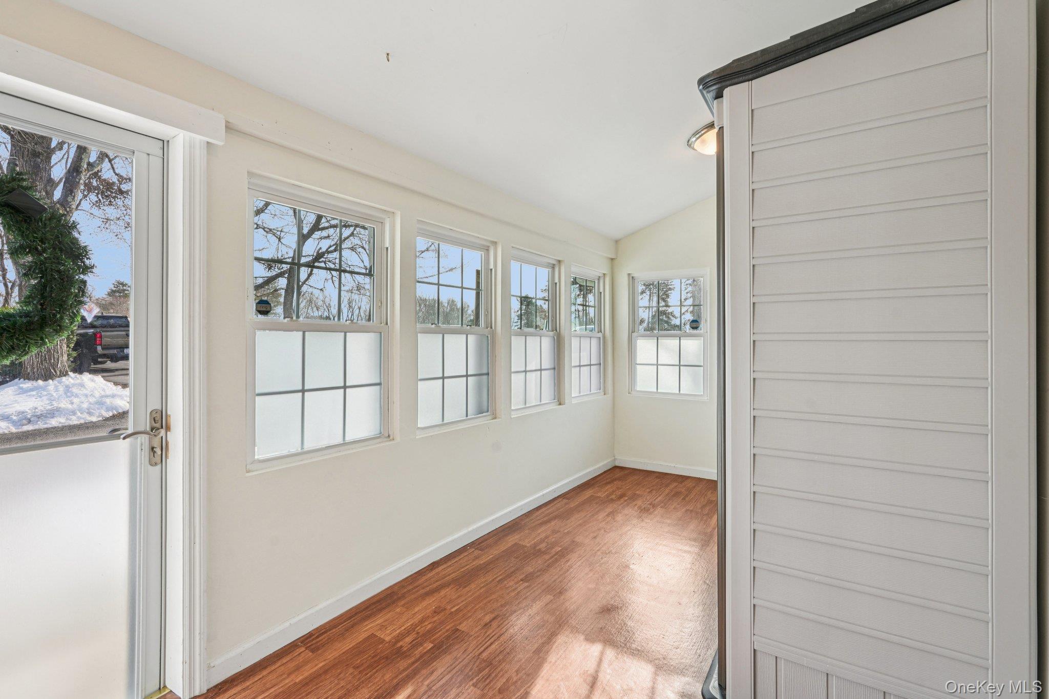 Single Family East  Orange County, NY 12586, MLS-942414-5