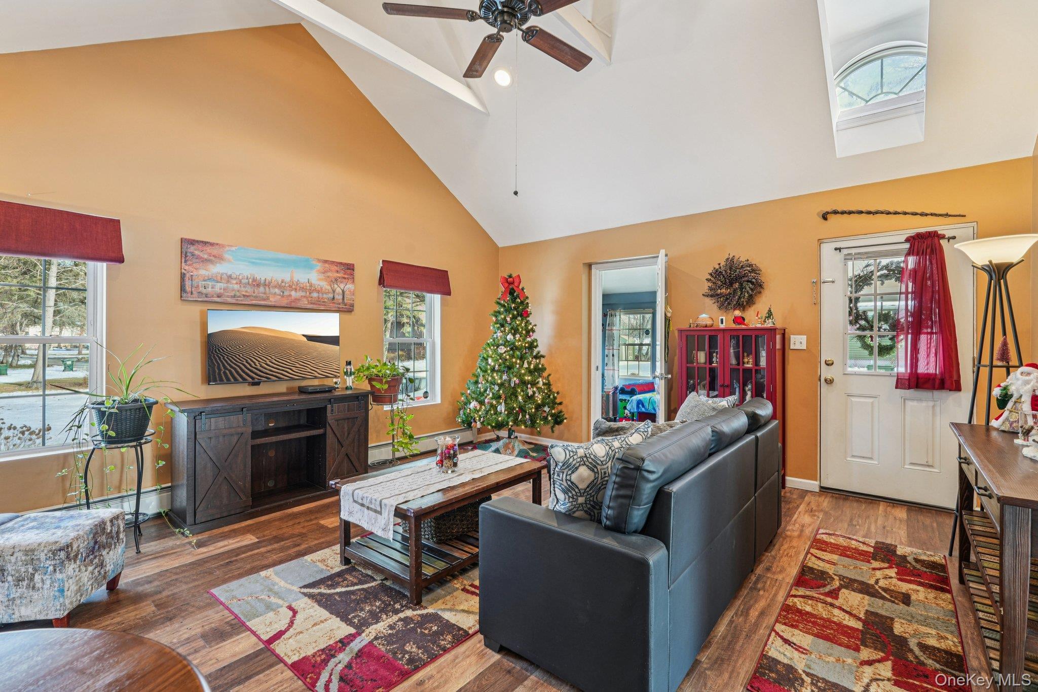 Single Family East  Orange County, NY 12586, MLS-942414-7