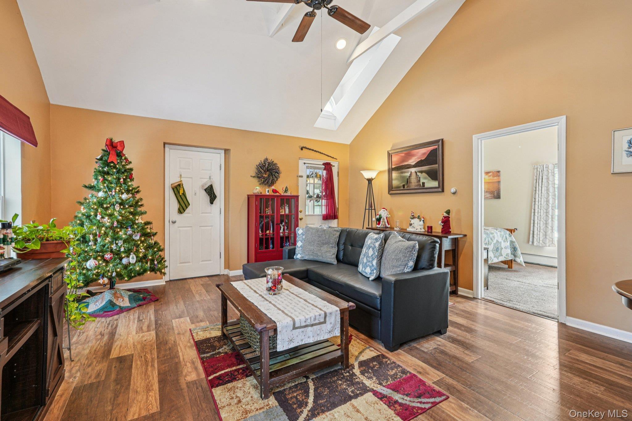 Single Family East  Orange County, NY 12586, MLS-942414-9