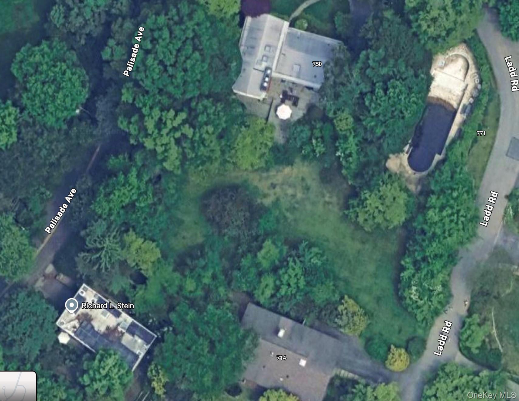 Land Ladd  Bronx, NY 10471, MLS-942419-16
