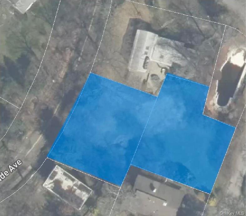 Land Palisade  Bronx, NY 10471, MLS-942420-13