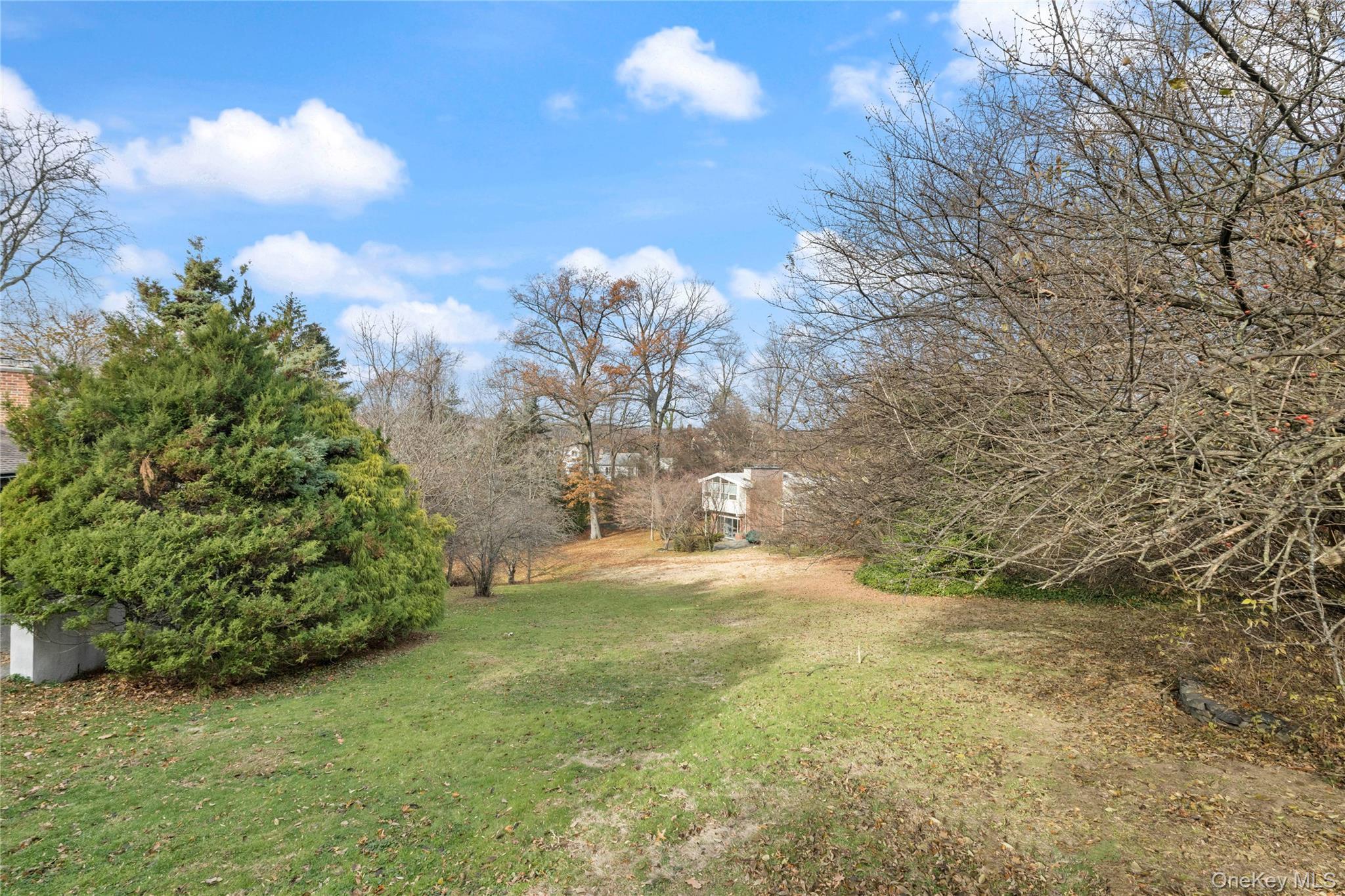 Land Palisade  Bronx, NY 10471, MLS-942420-5