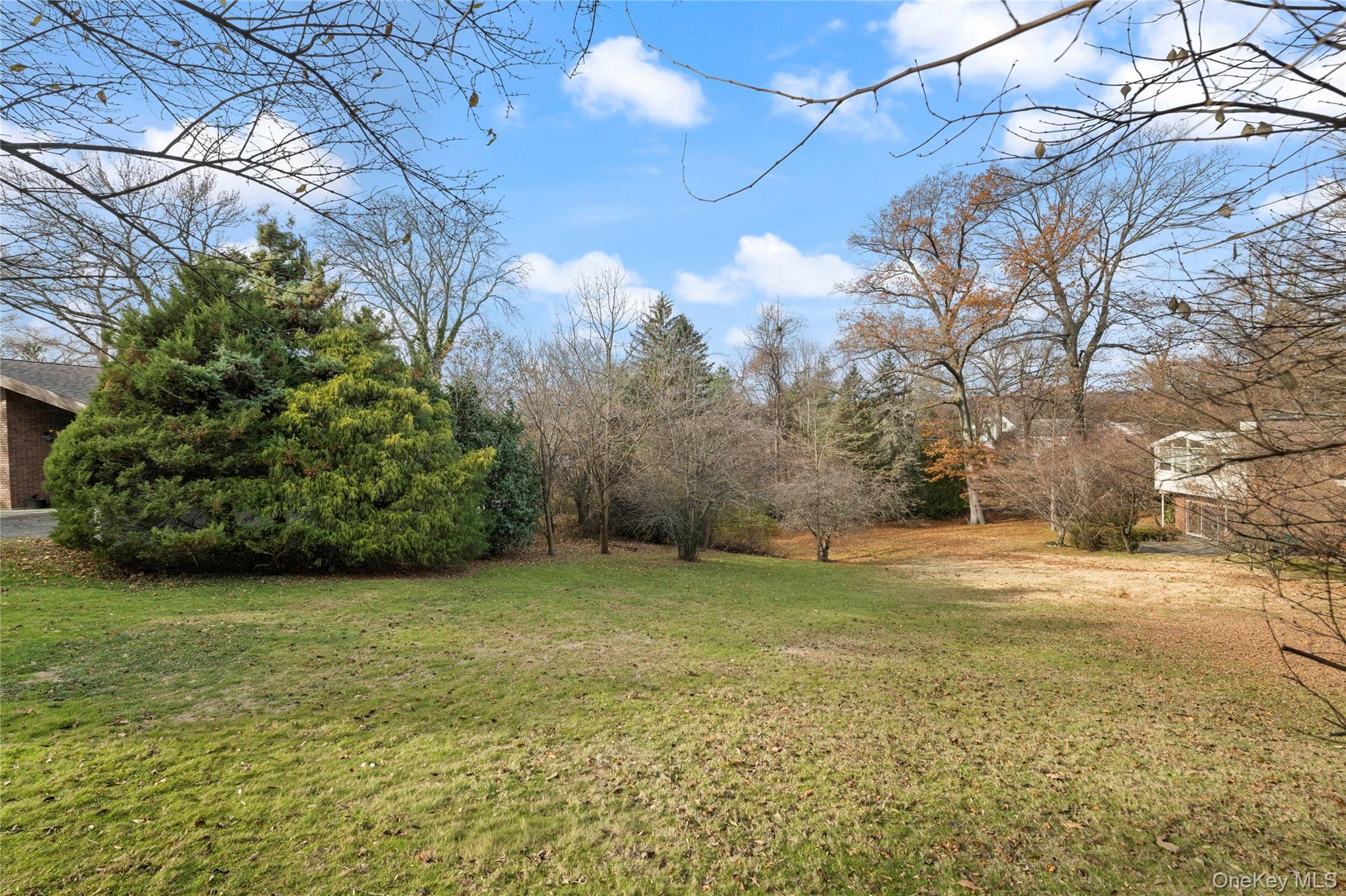 Land Palisade  Bronx, NY 10471, MLS-942420-6