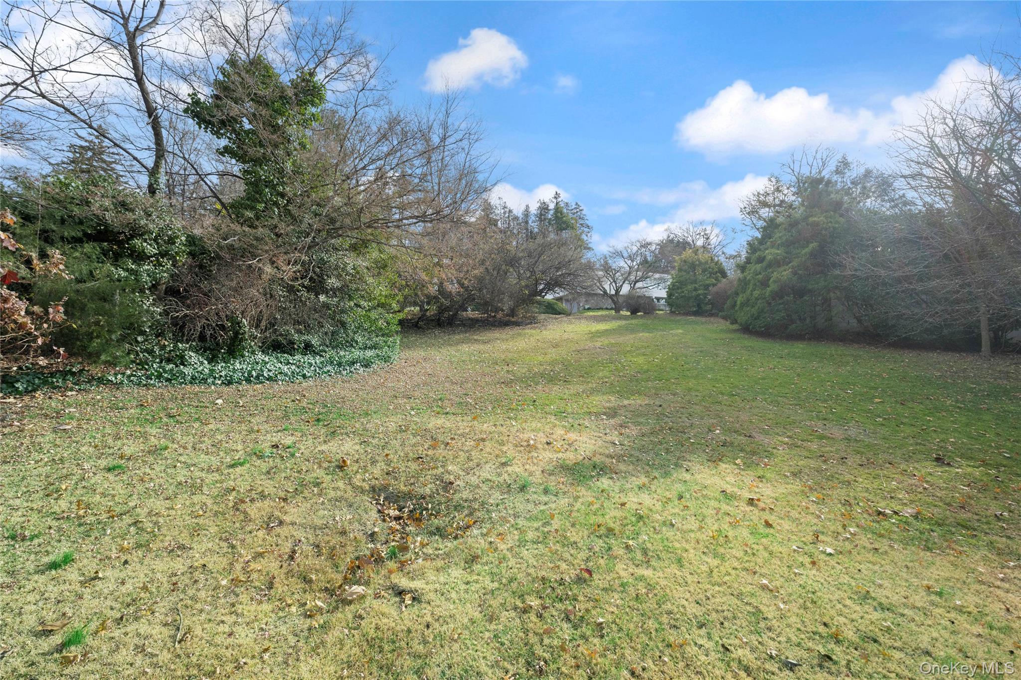 Land Palisade  Bronx, NY 10471, MLS-942420-8